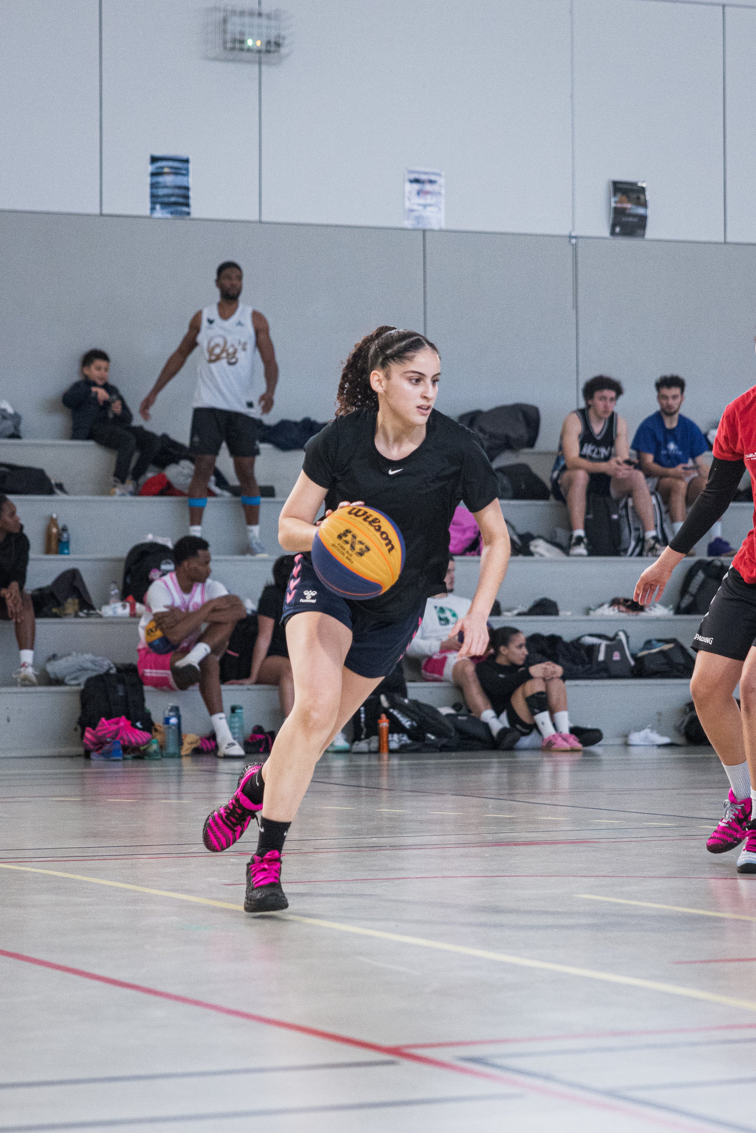 BALLISTIK - 20260222-93.jpg