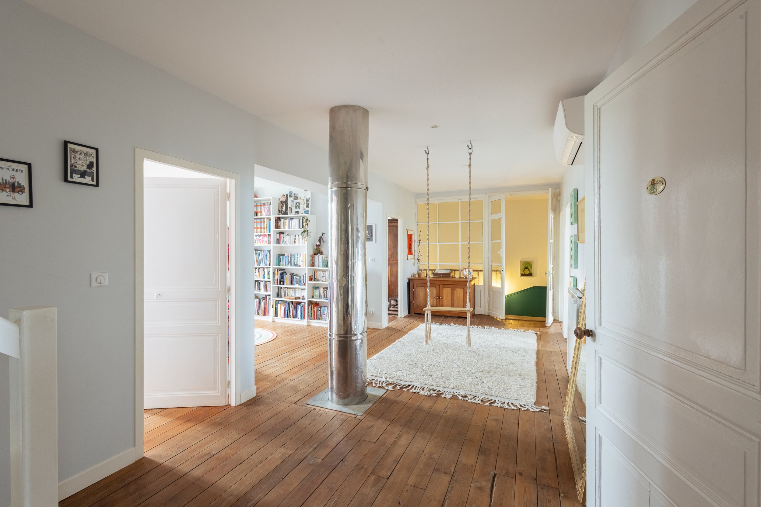CAPUCINE IAD - MAISON TALNCE - 10.jpg