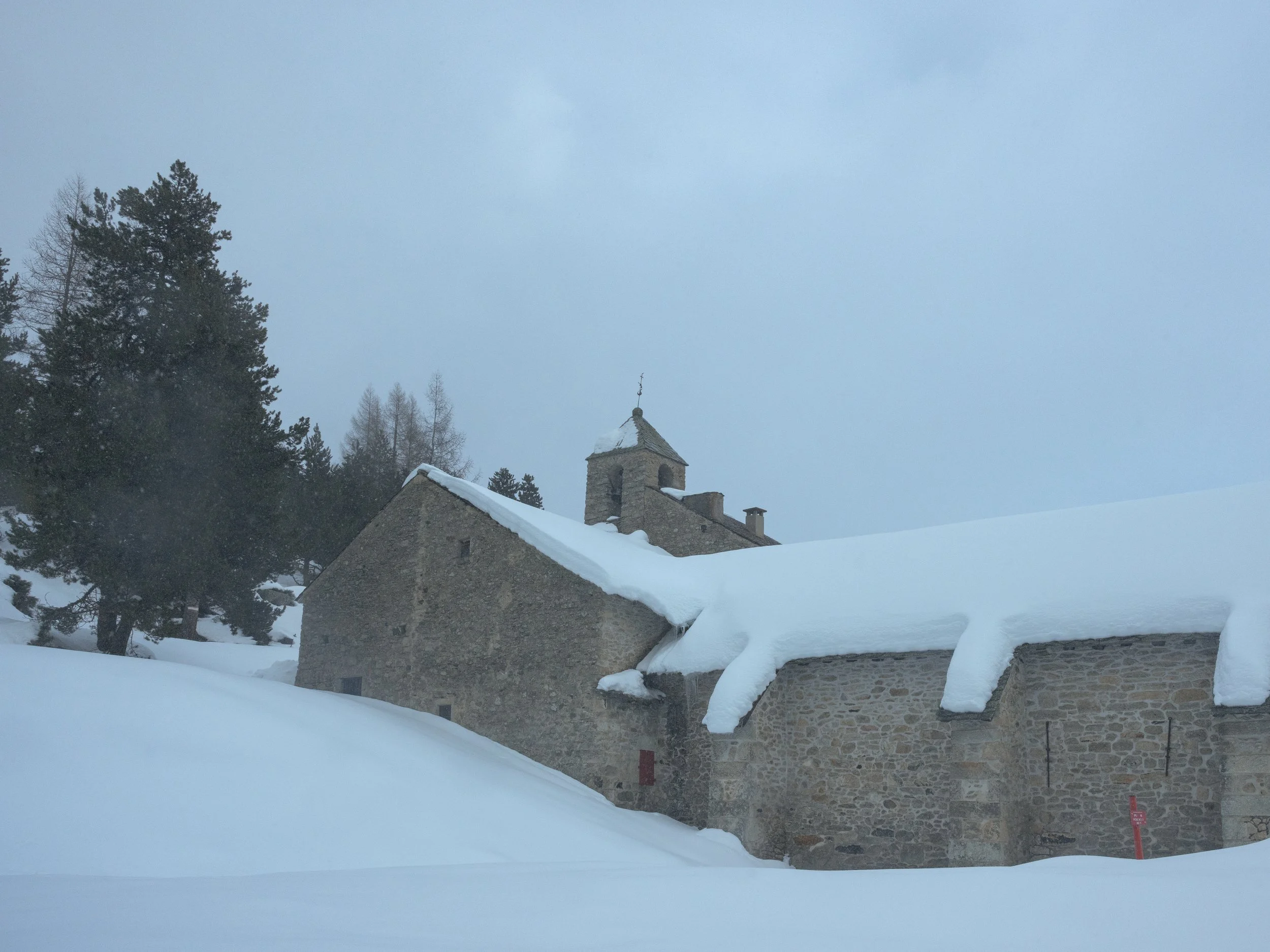 Font Romeu 2026-9.jpg