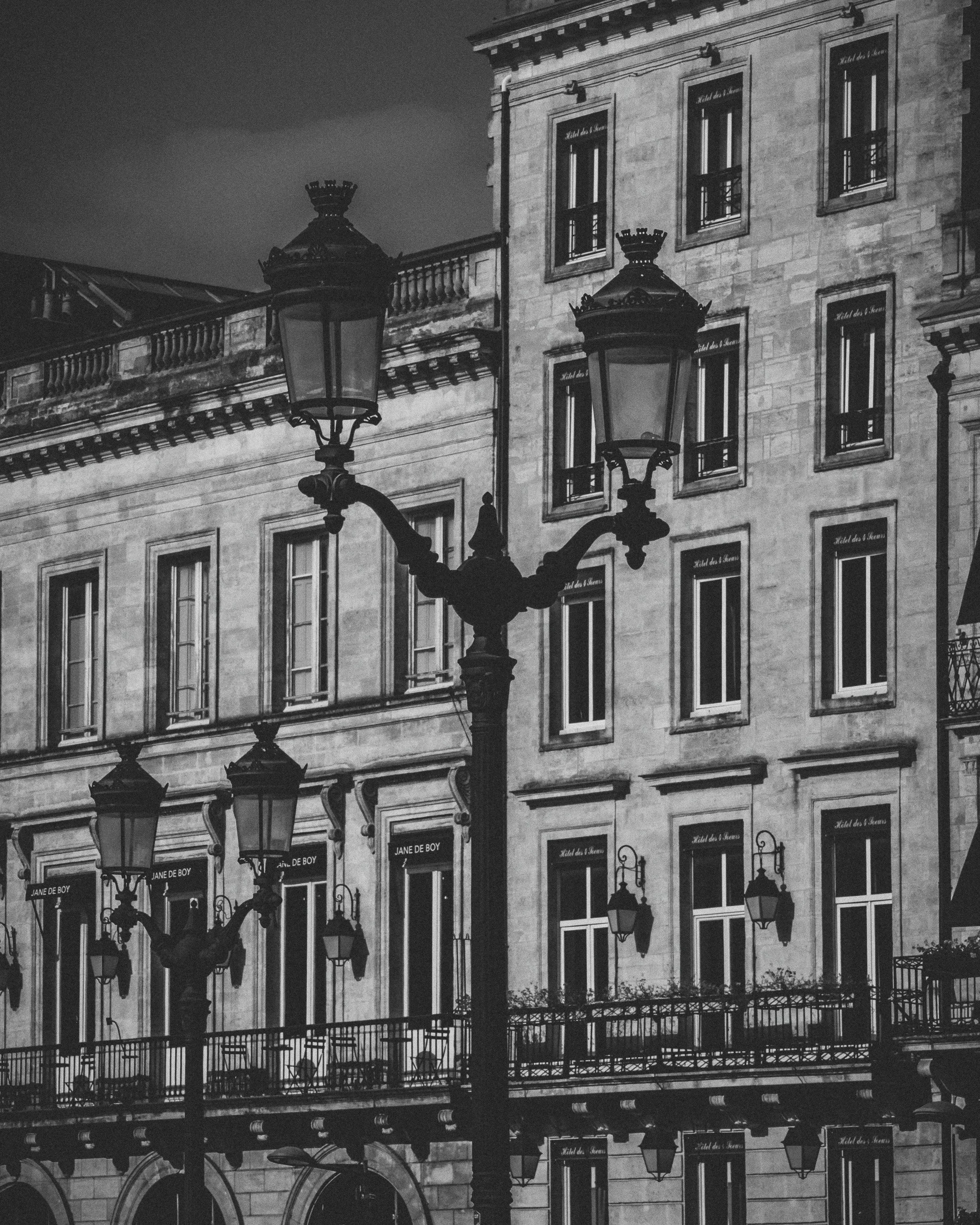 IG - Bordeaux Life 2025-1.jpg