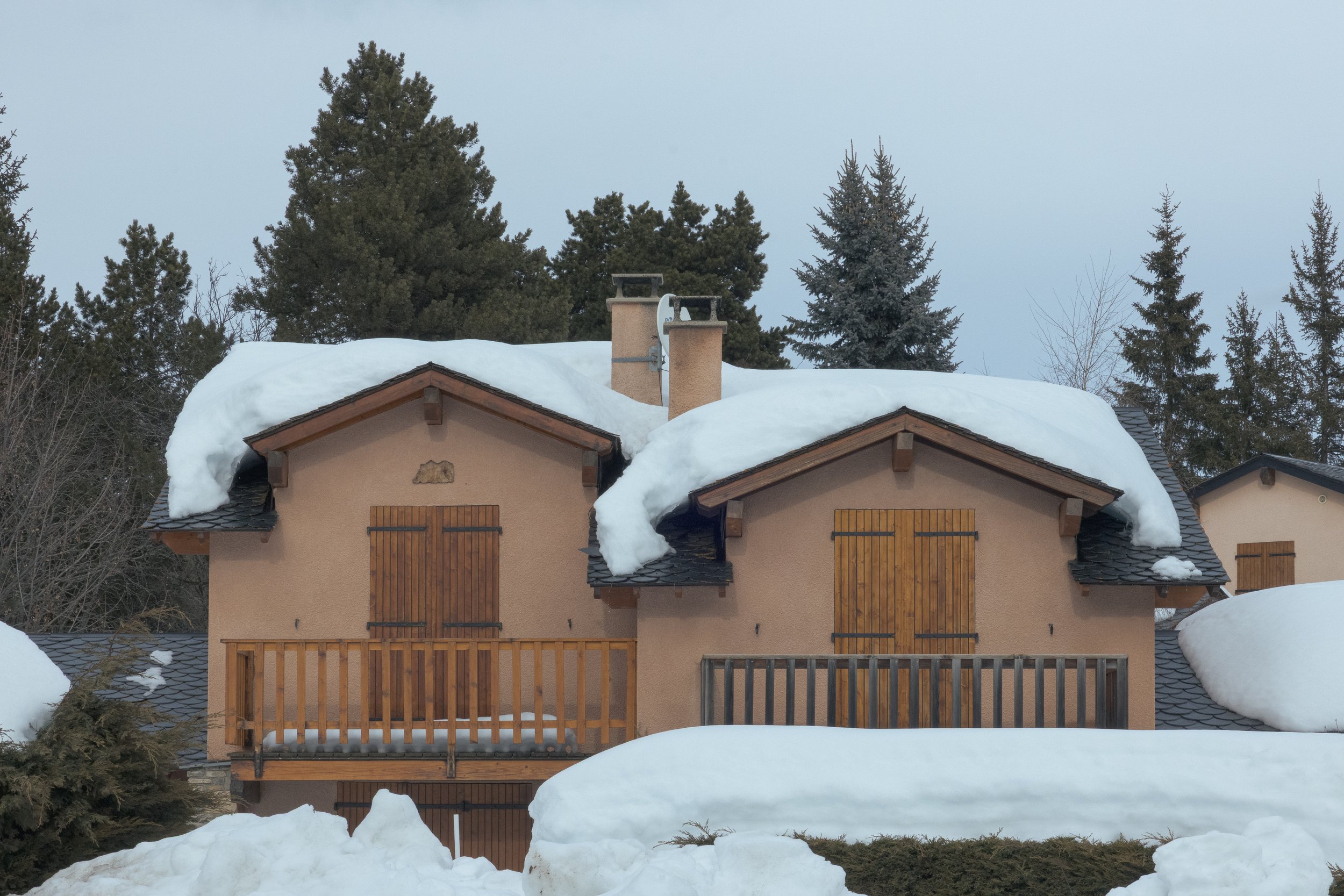 Font Romeu 2026-63.jpg