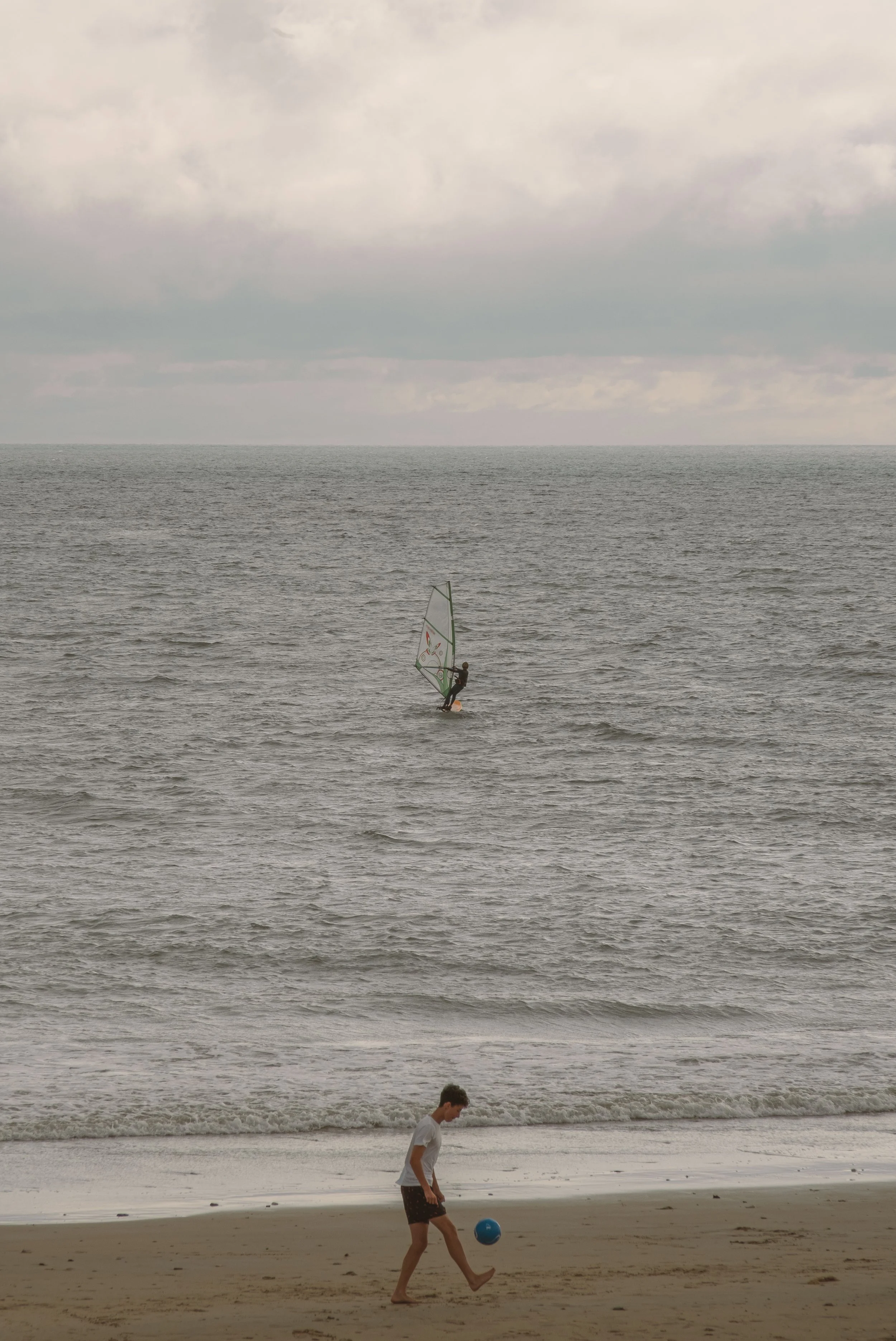 ile de Ré 2024-37.jpg