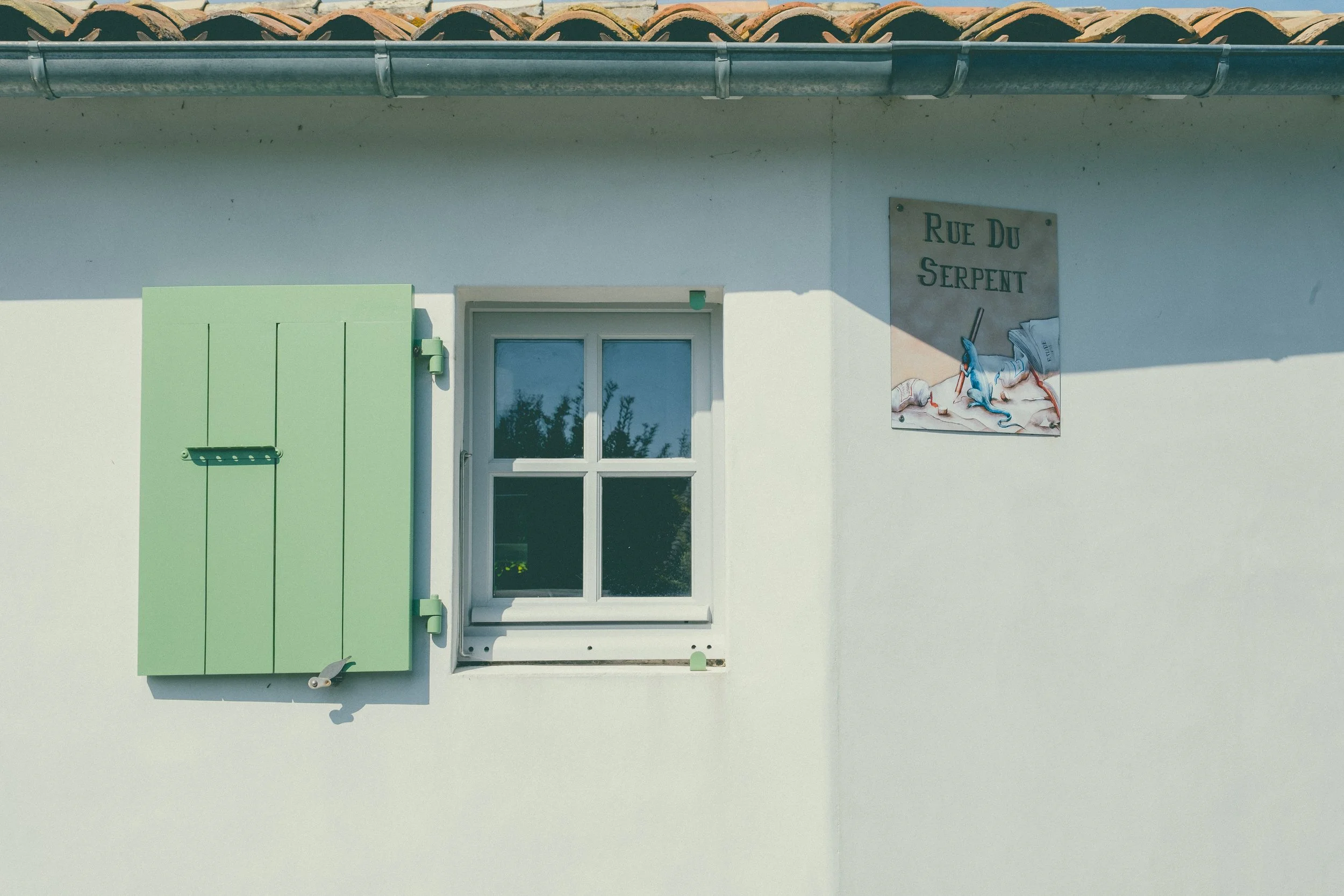 ile de Ré 2024-66.jpg