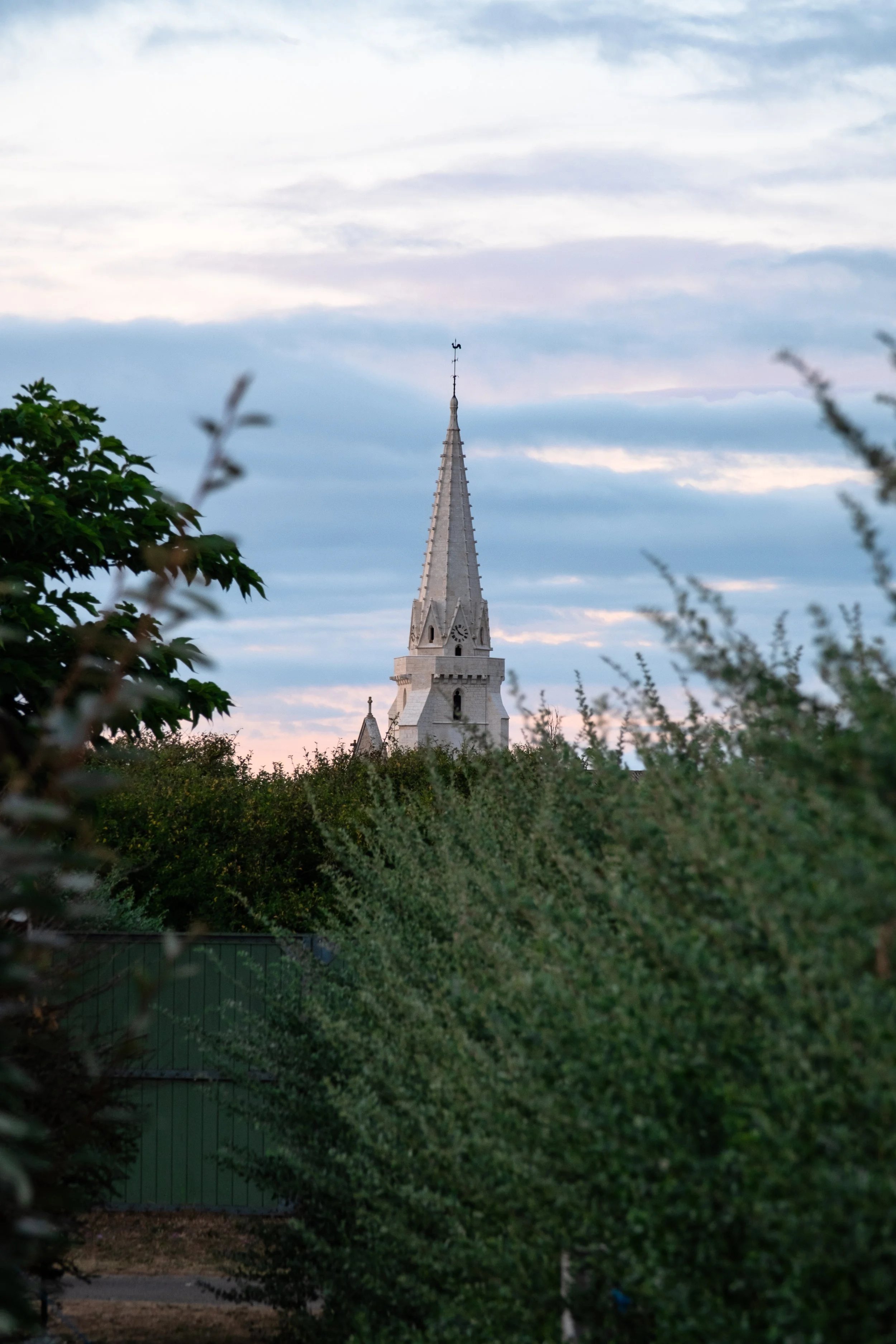 ile de Ré 2024-15.jpg