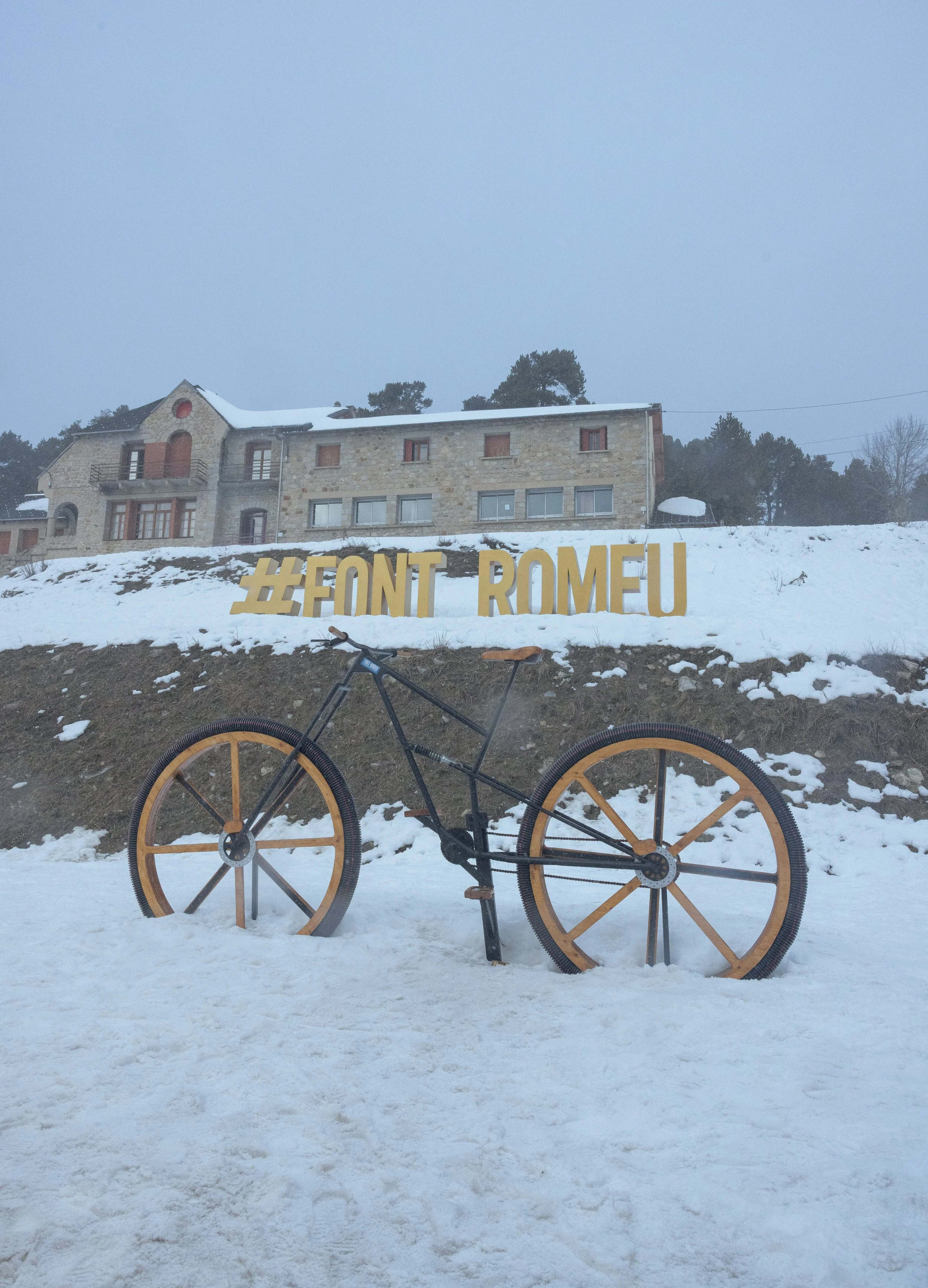 Font Romeu 2026-94.jpg