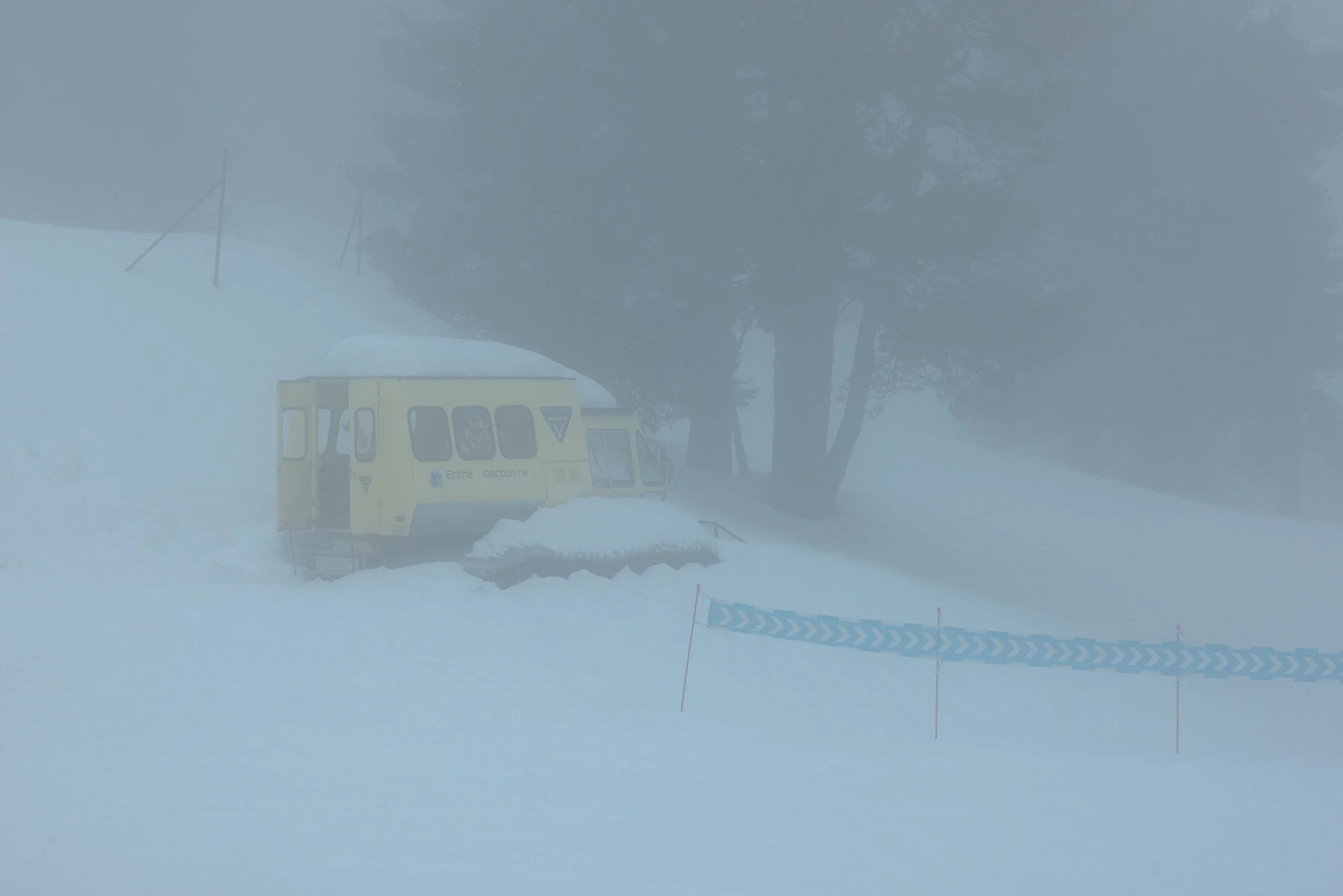 Font Romeu 2026-49.jpg