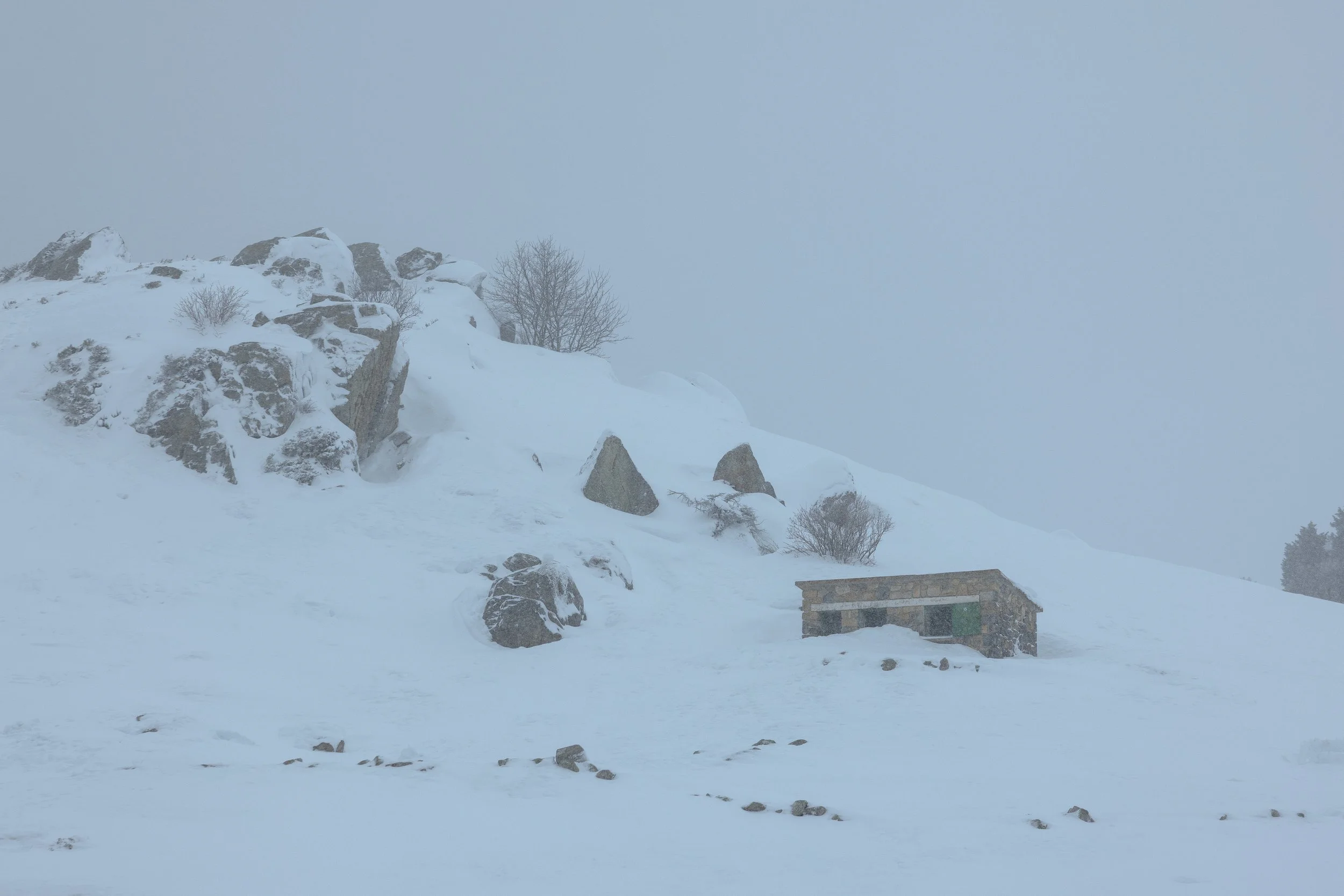 Font Romeu 2026-71.jpg