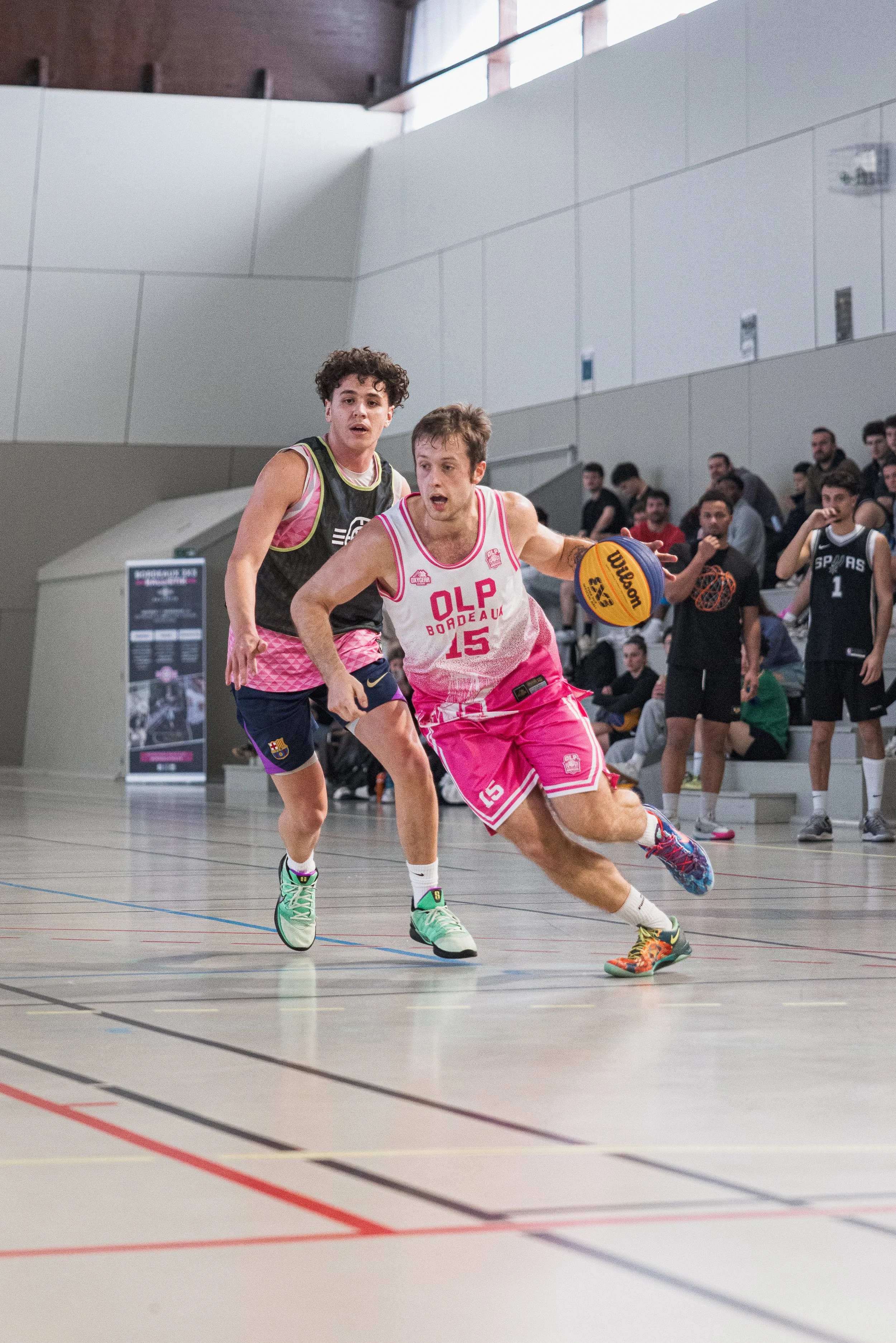 BALLISTIK - 20260222-125.jpg