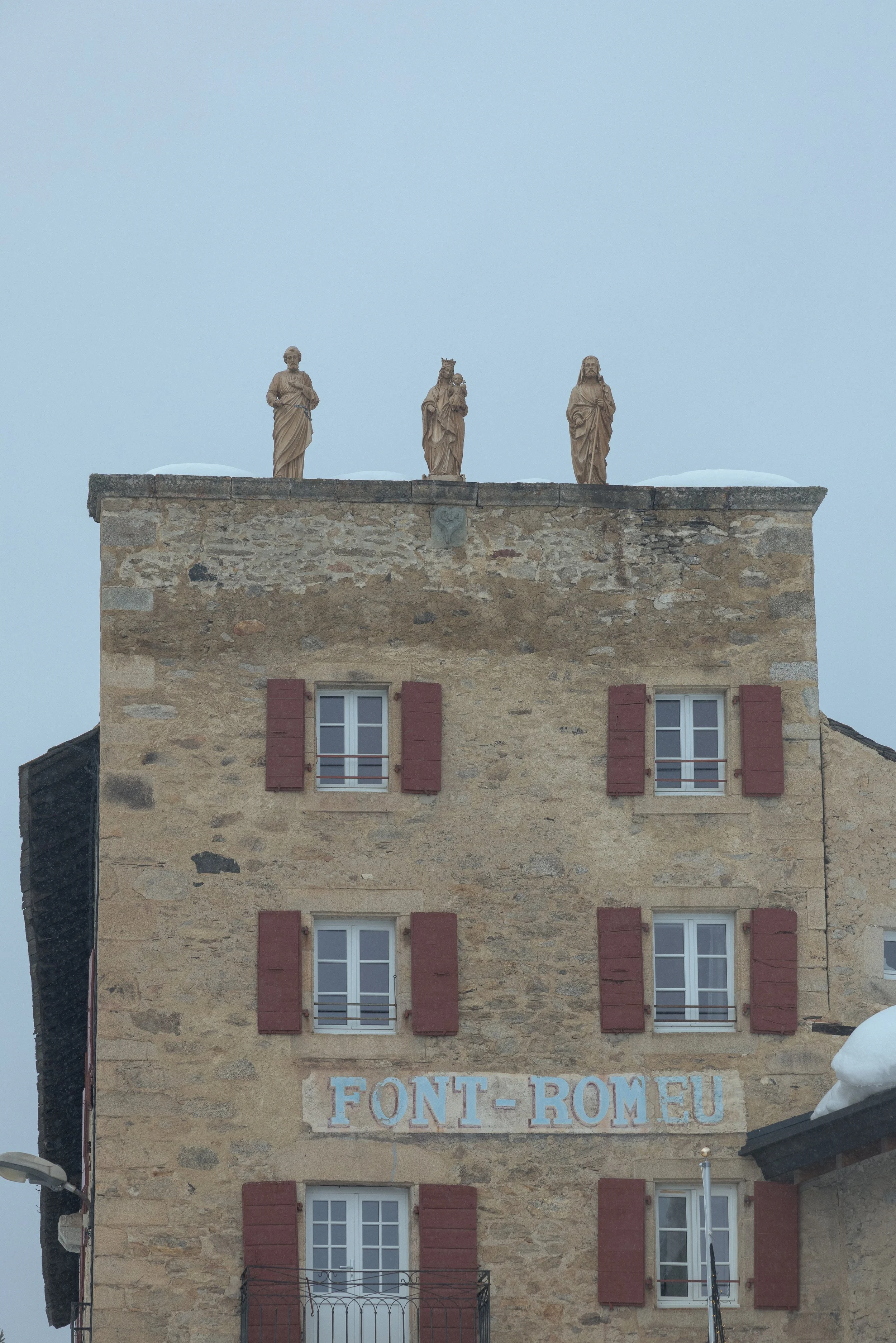 Font Romeu 2026-20.jpg