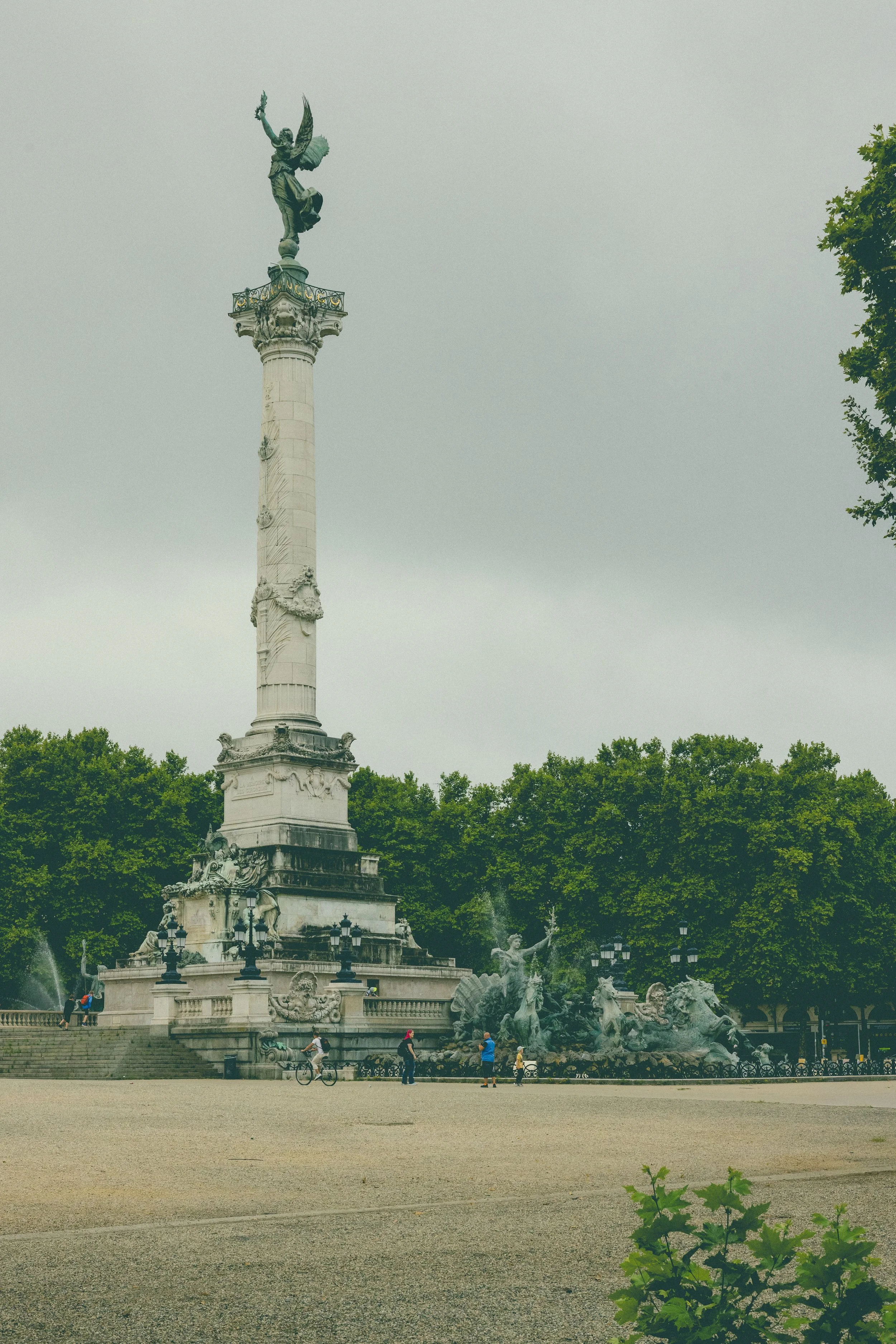 POLAROID SERIES-1.jpg