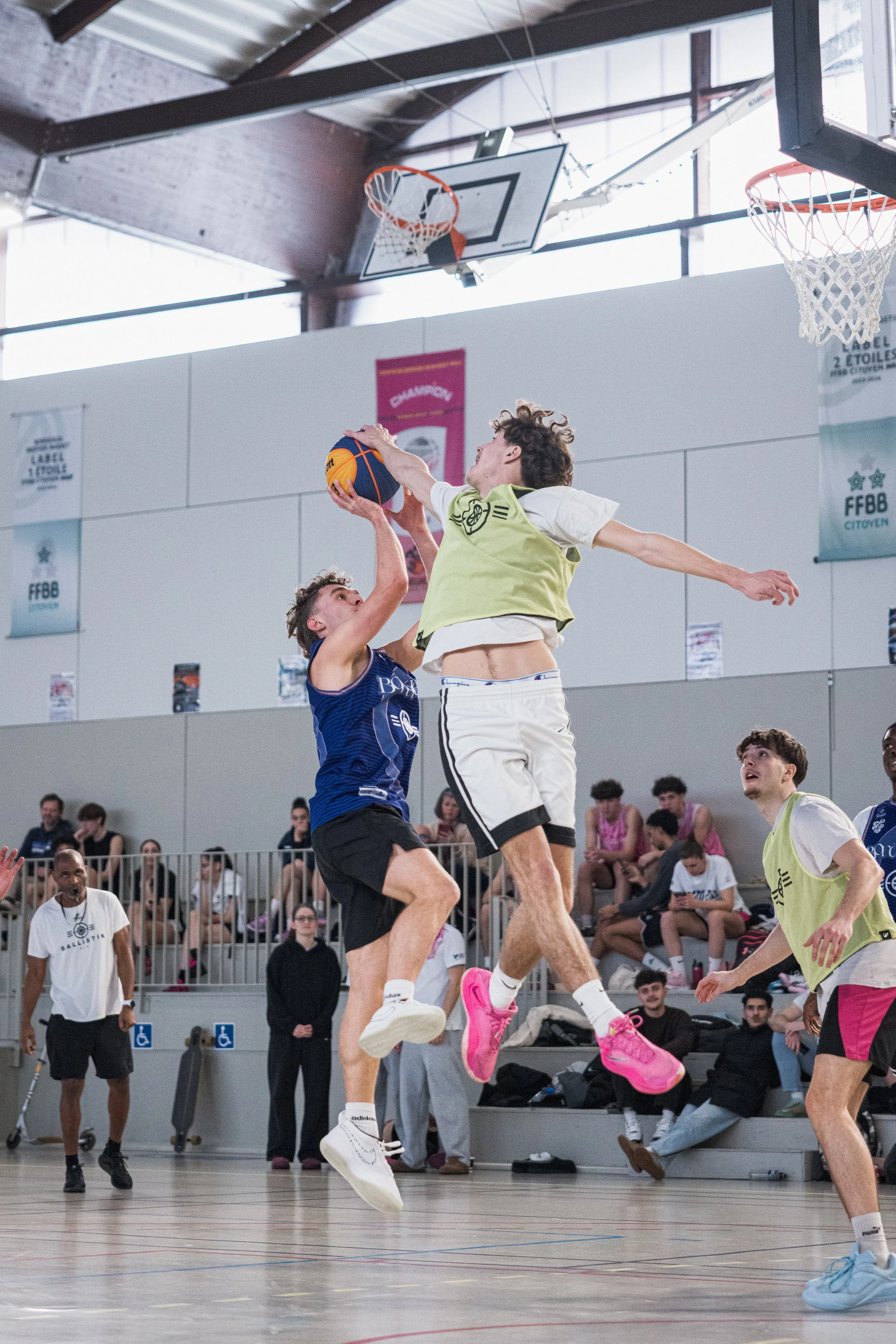 BALLISTIK - 20260222-141.jpg