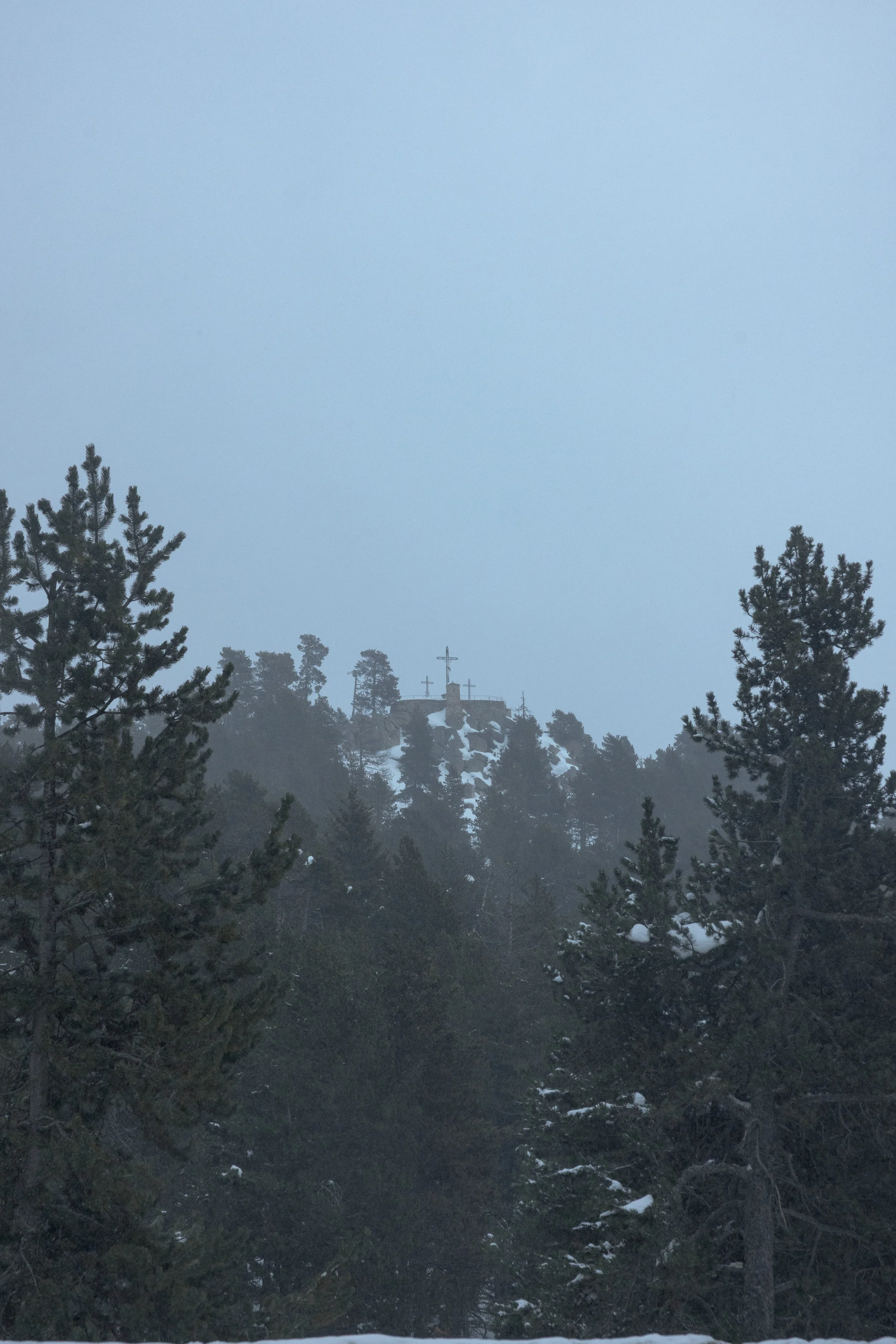 Font Romeu 2026-93.jpg