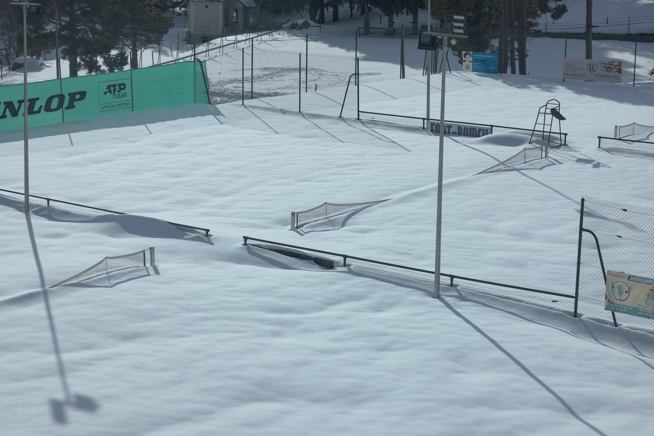 Font Romeu 2026-37.jpg