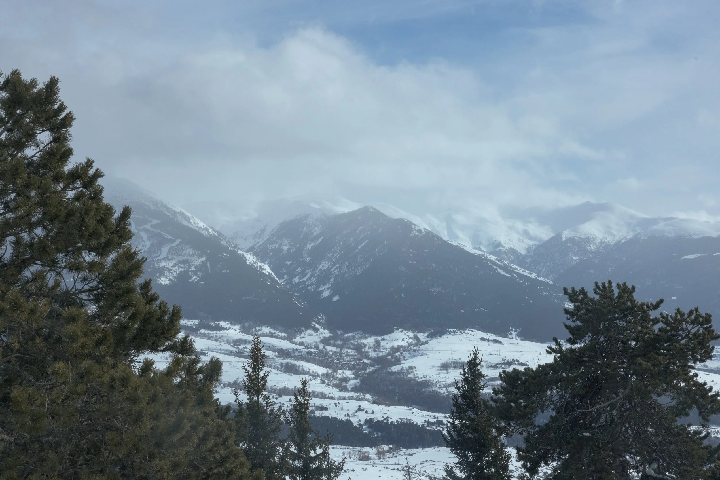 Font Romeu 2026-26.jpg