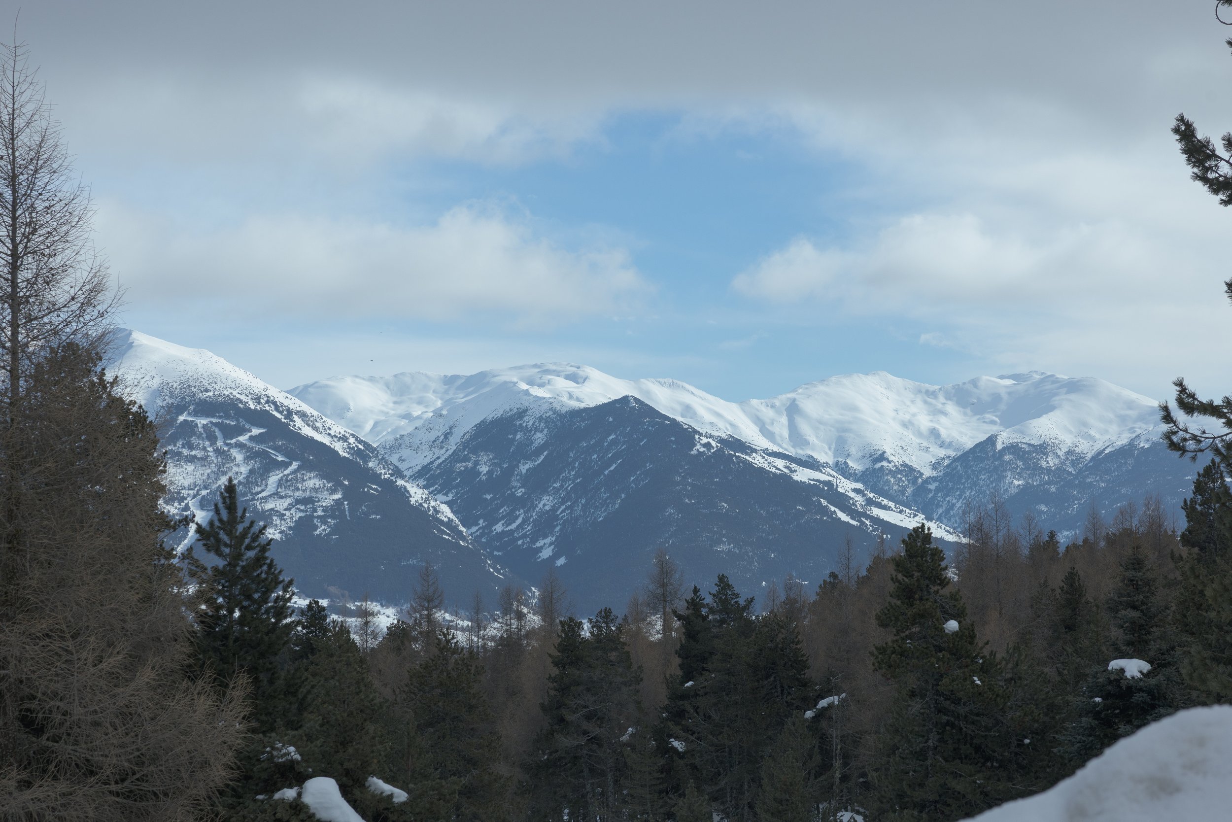 Font Romeu 2026-61.jpg