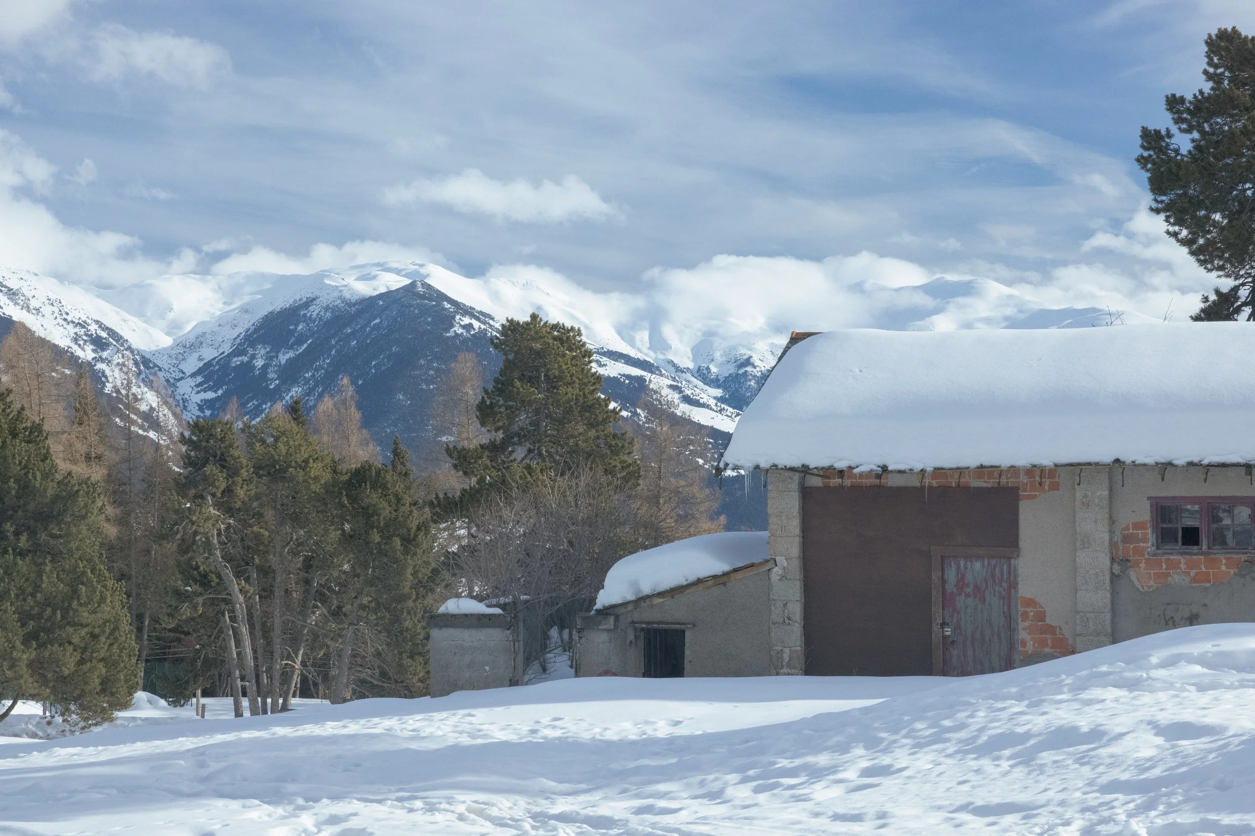 Font Romeu 2026-96.jpg