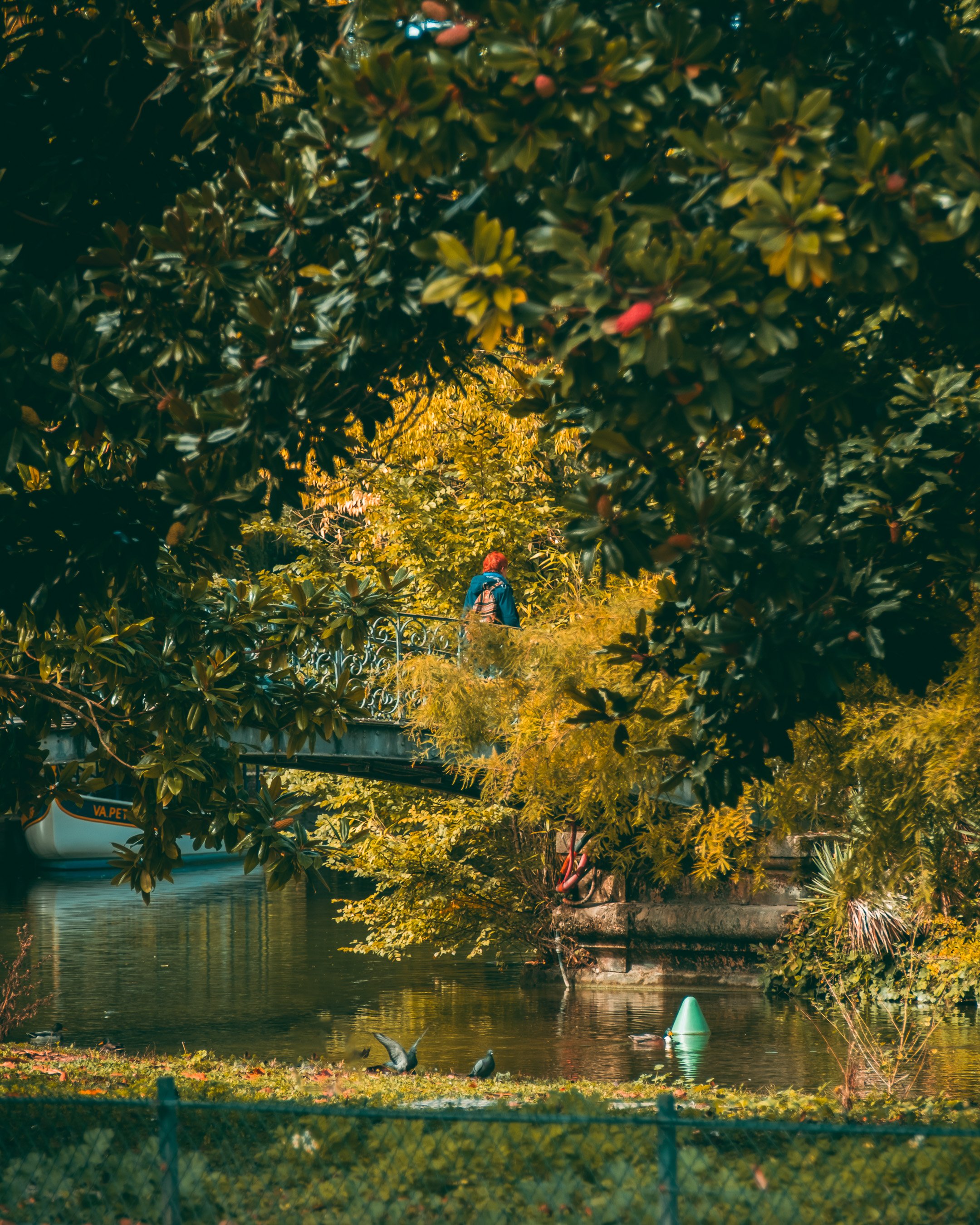 IG - Bordeaux Life 2025-5.jpg