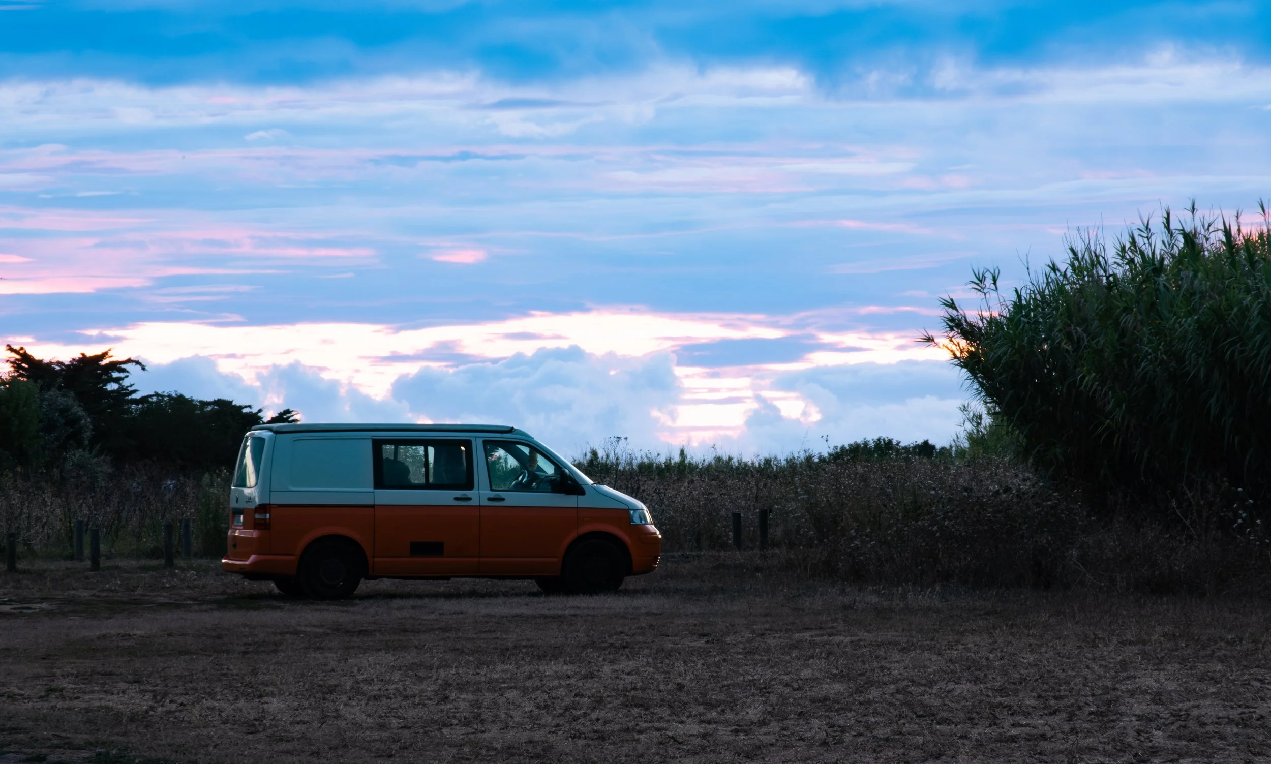 ile de Ré 2024-16.jpg