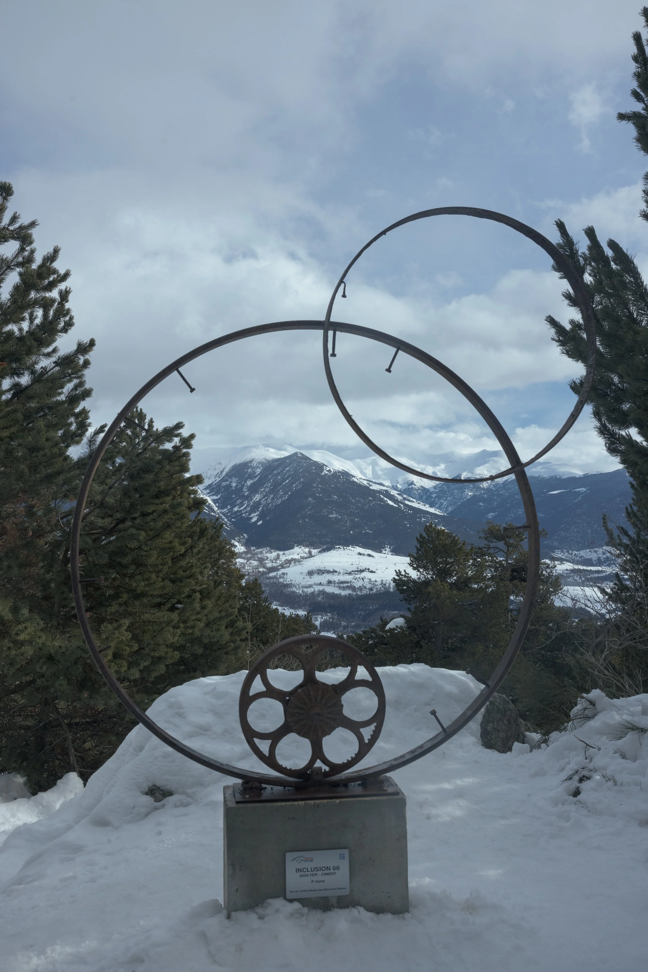 Font Romeu 2026-34.jpg