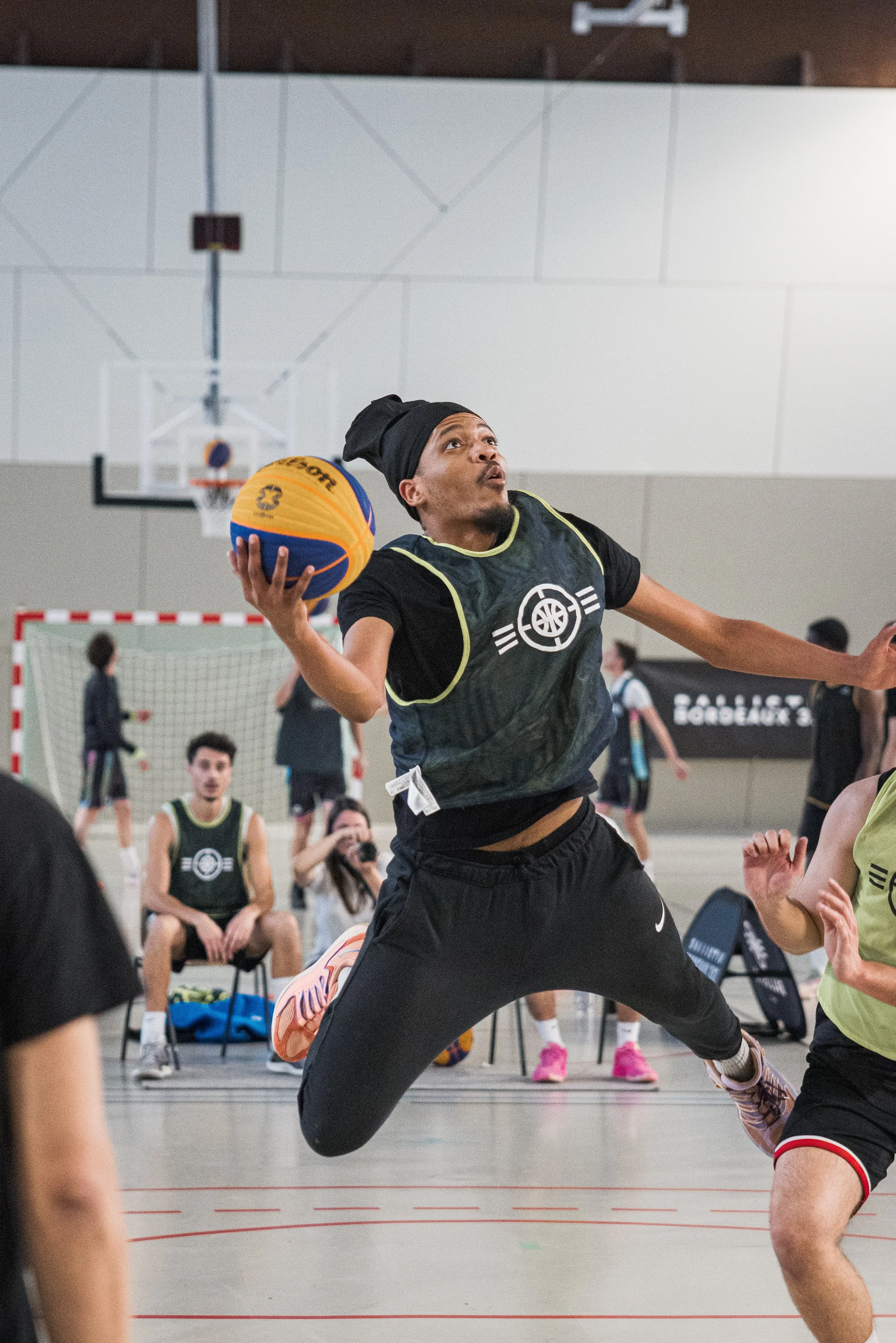 BALLISTIK - 20260222-8.jpg