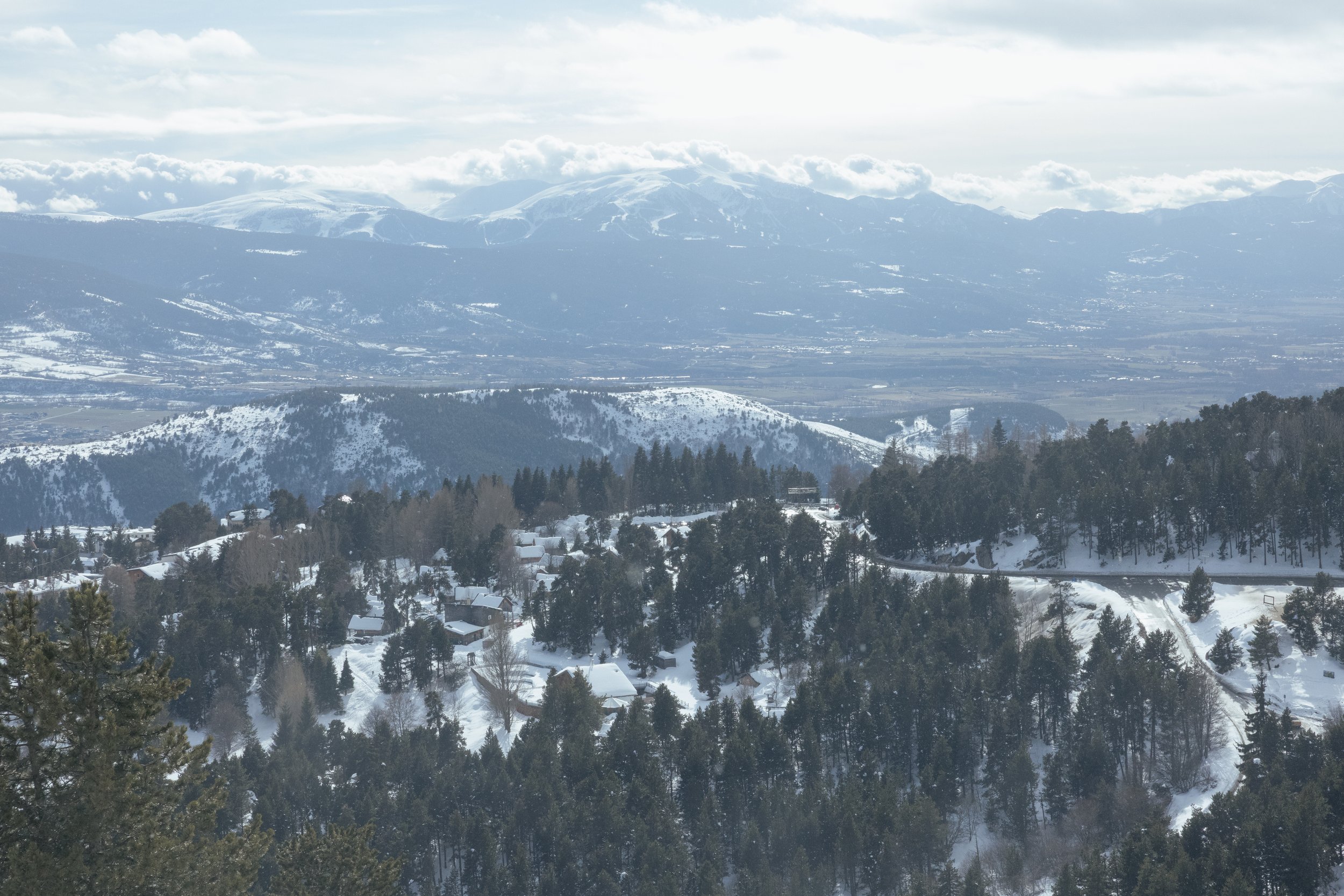 Font Romeu 2026-28.jpg