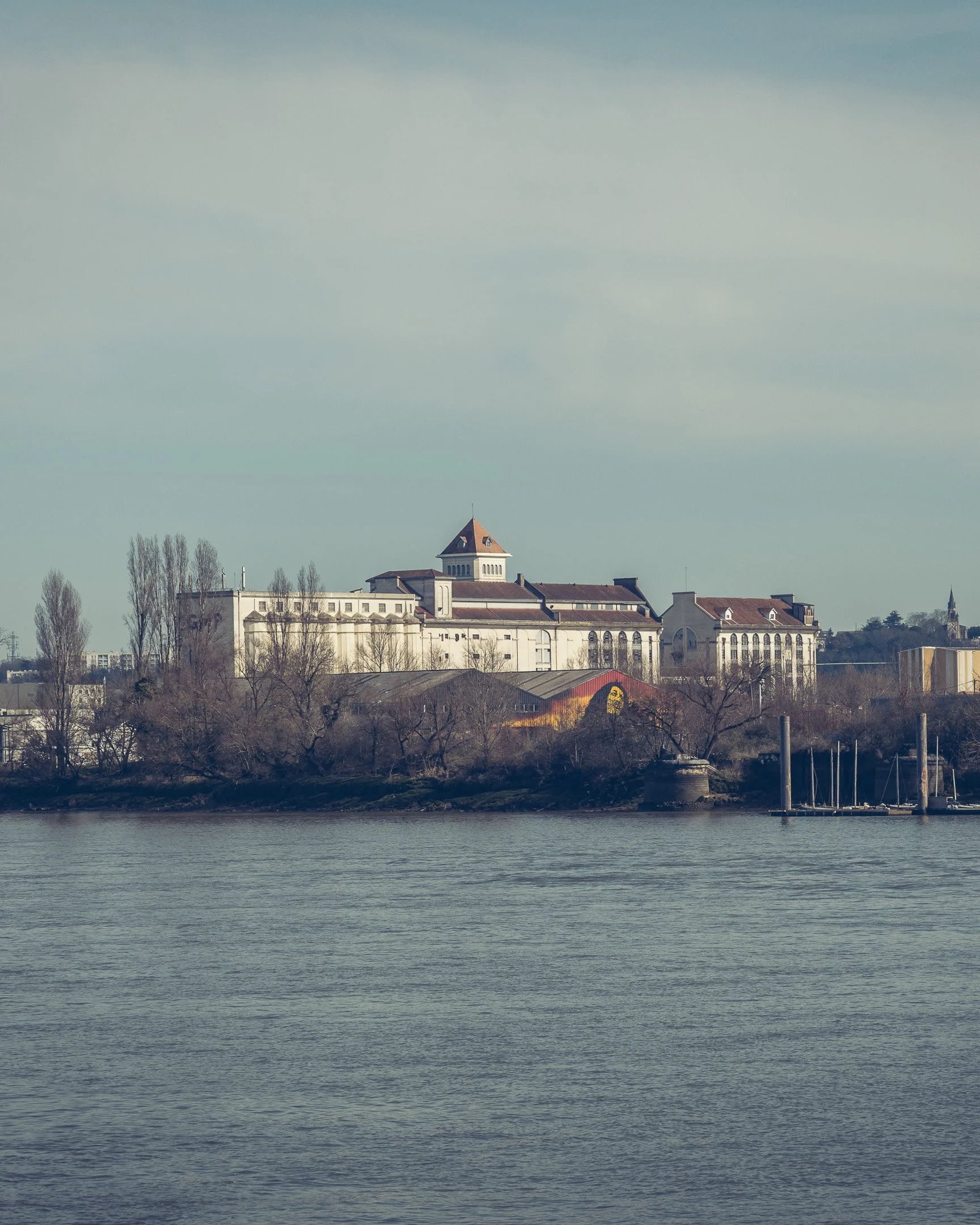 IG - Bordeaux Life 2025-49.jpg