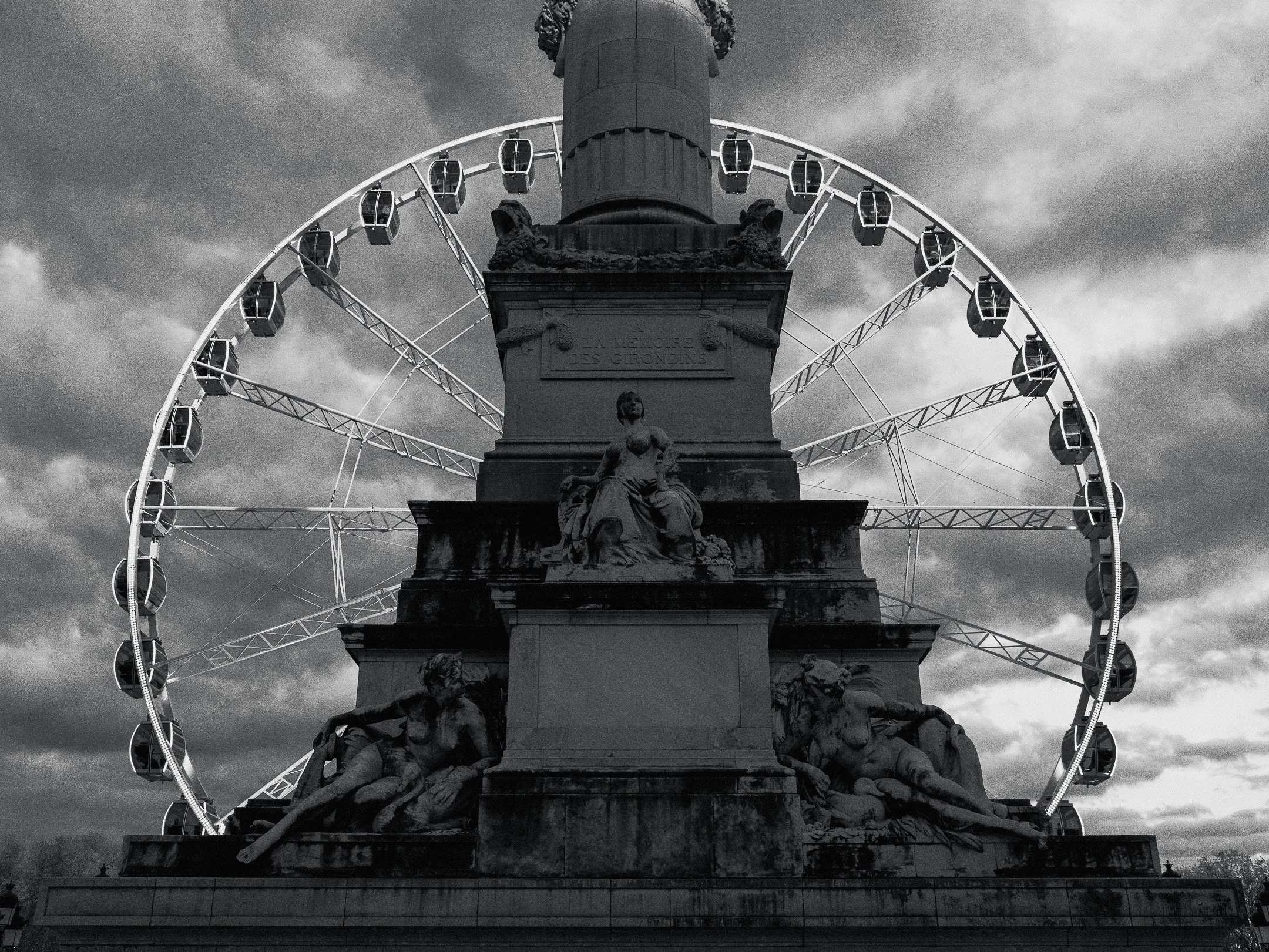 IG - SORTIE DEC 2025-10.jpg