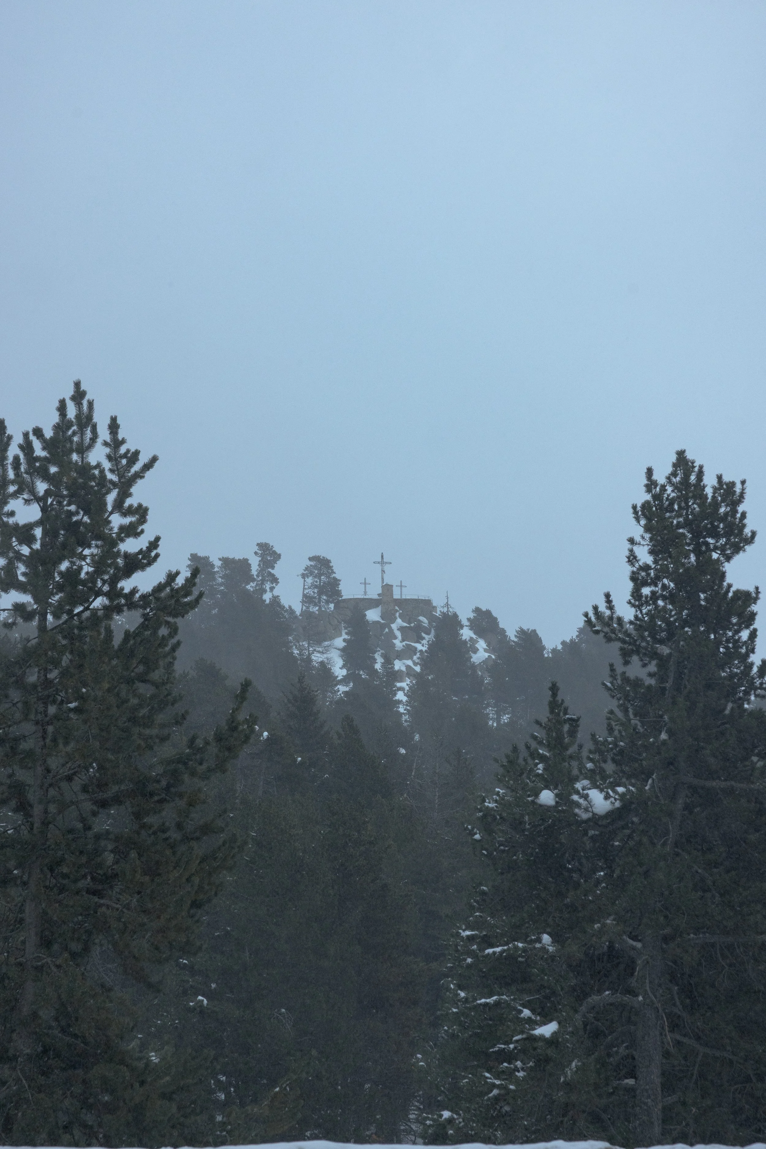 Font Romeu 2026-13.jpg