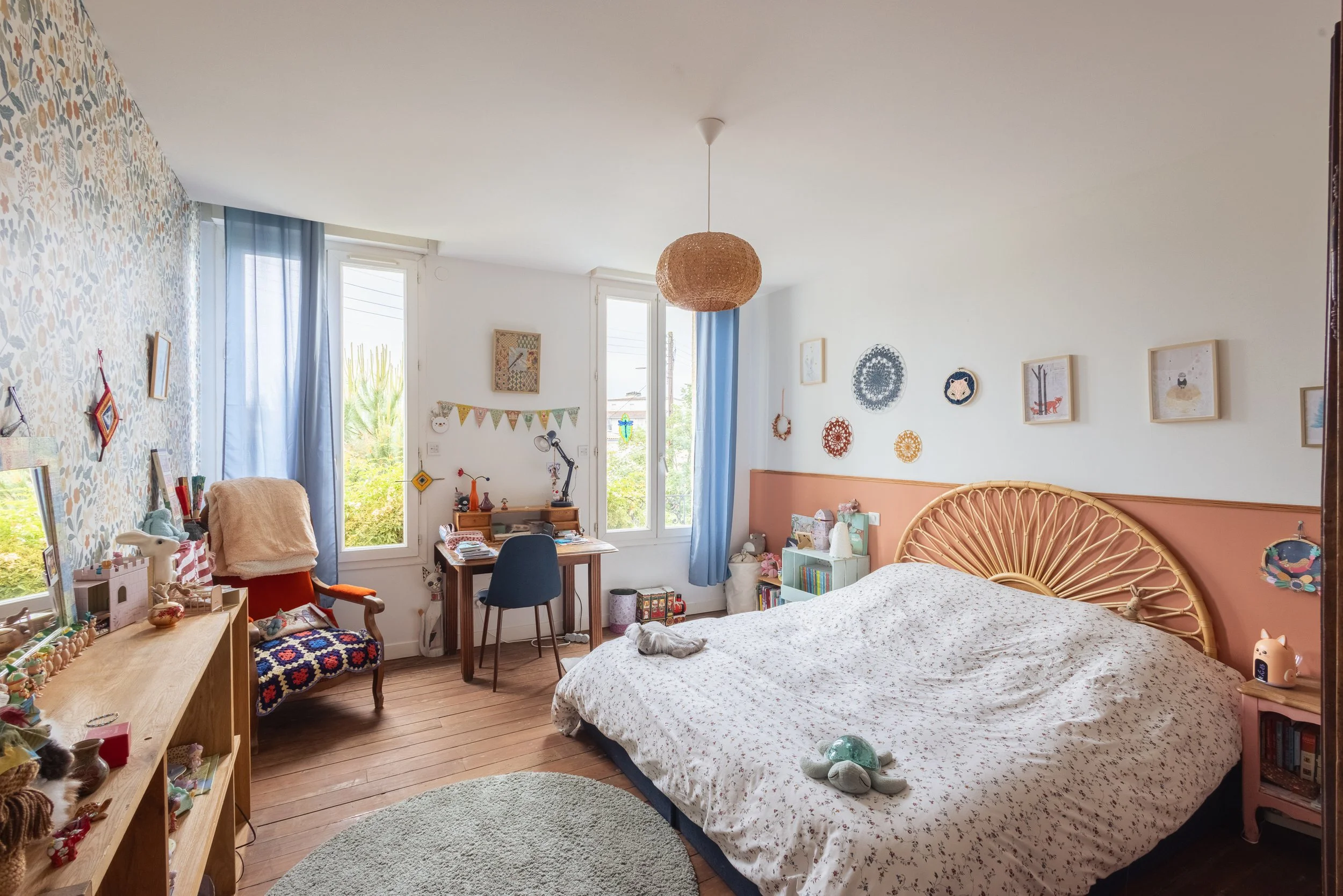 CAPUCINE IAD - MAISON TALNCE - 13.jpg