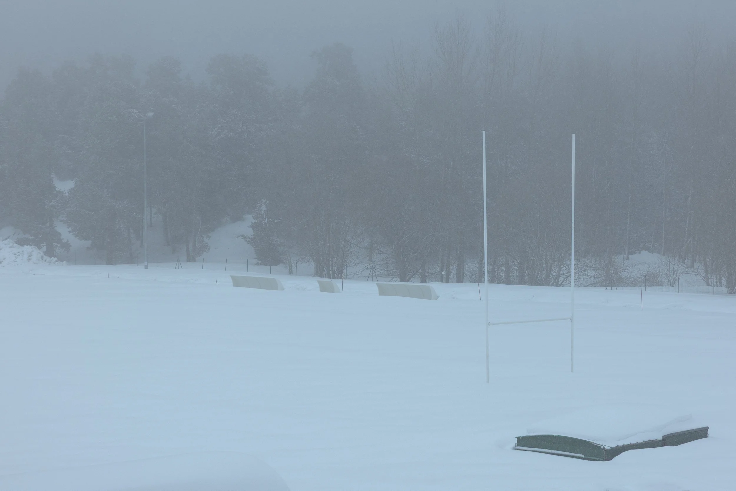 Font Romeu 2026-76.jpg