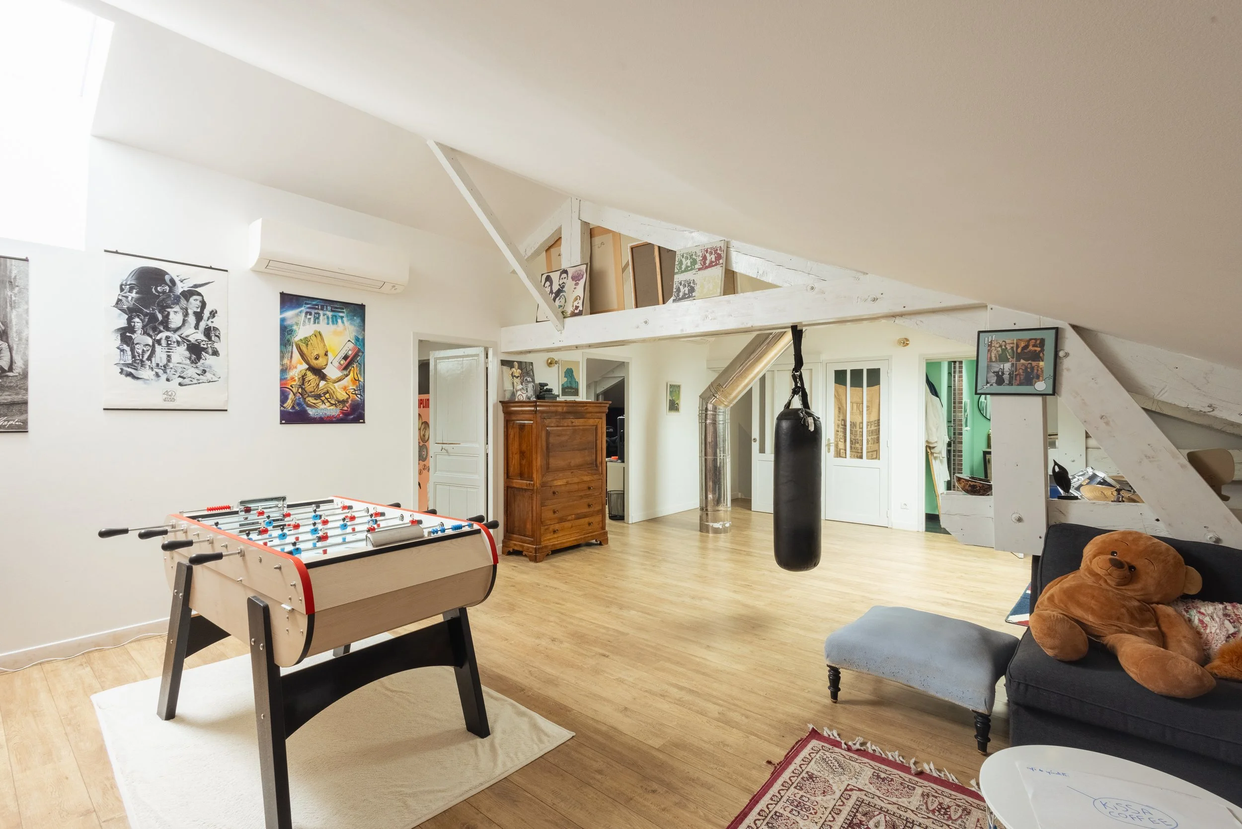 CAPUCINE IAD - MAISON TALNCE - 6.jpg