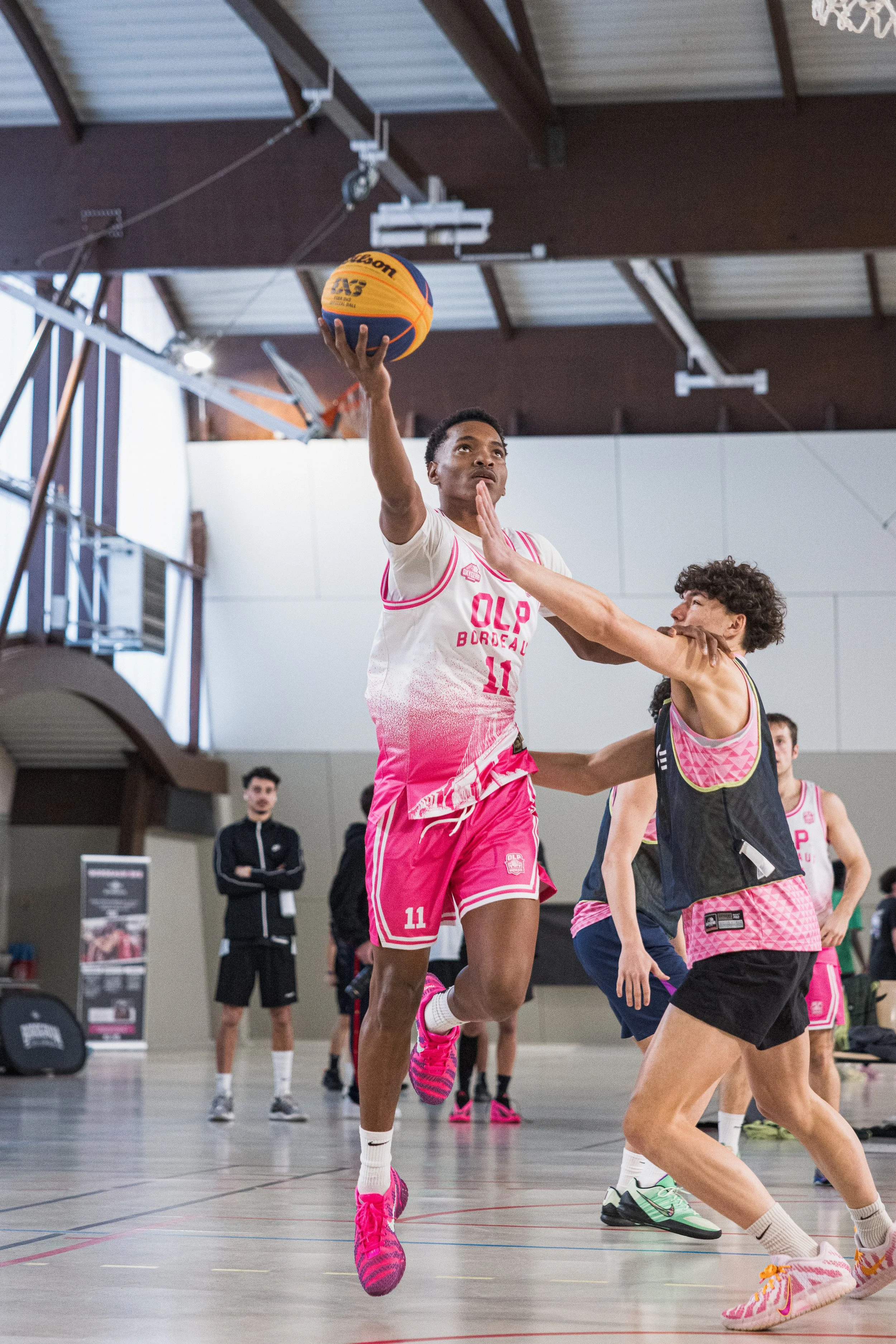 BALLISTIK - 20260222-104.jpg