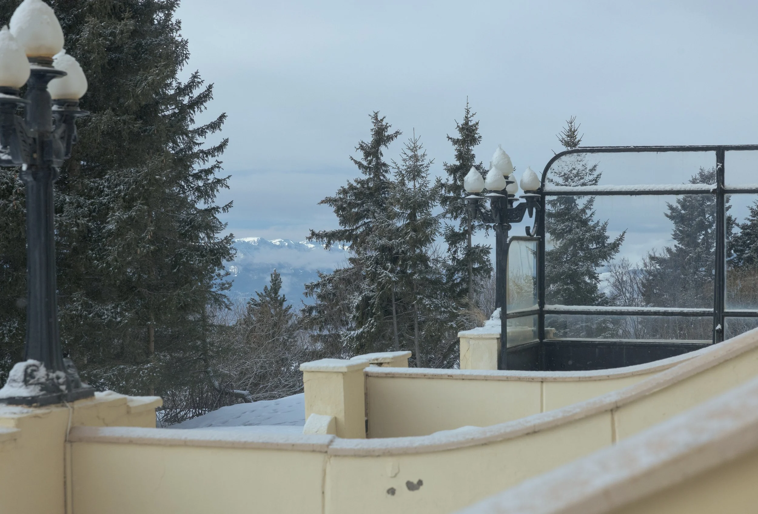 Font Romeu 2026-16.jpg