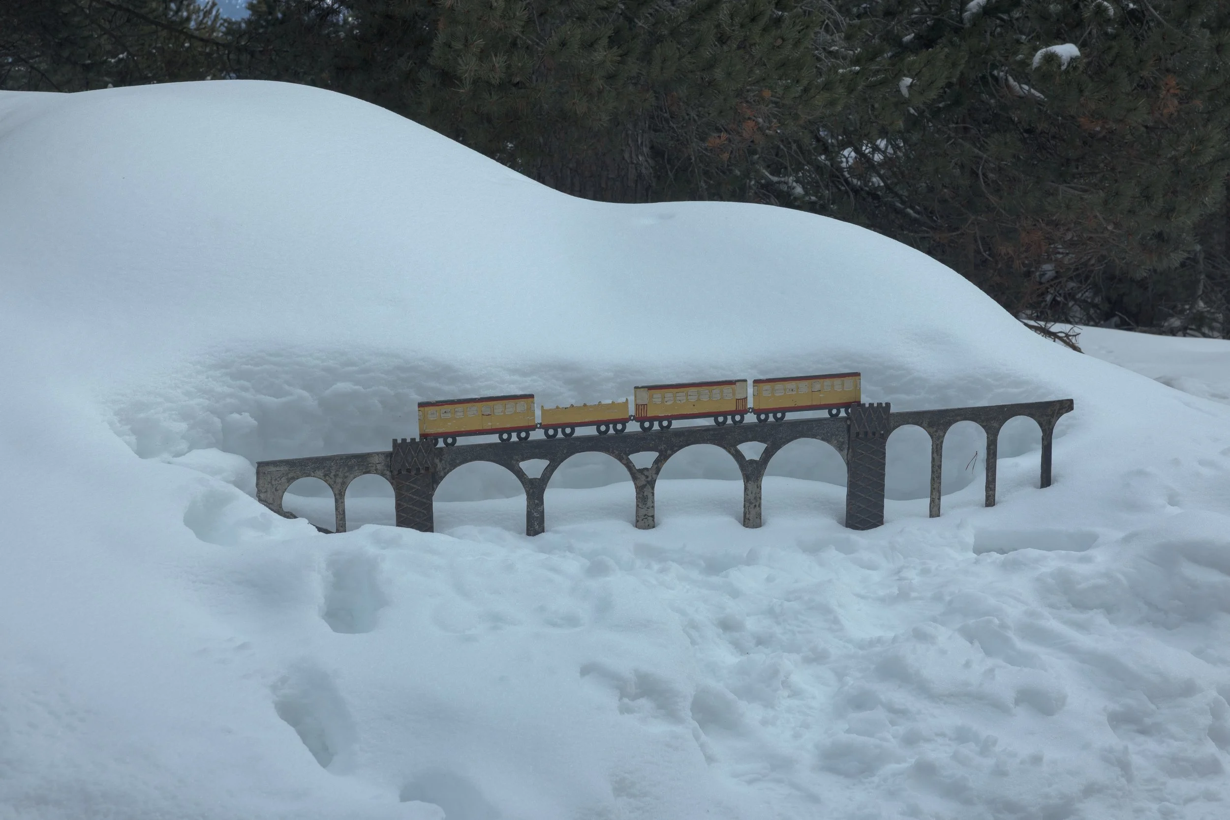 Font Romeu 2026-33.jpg