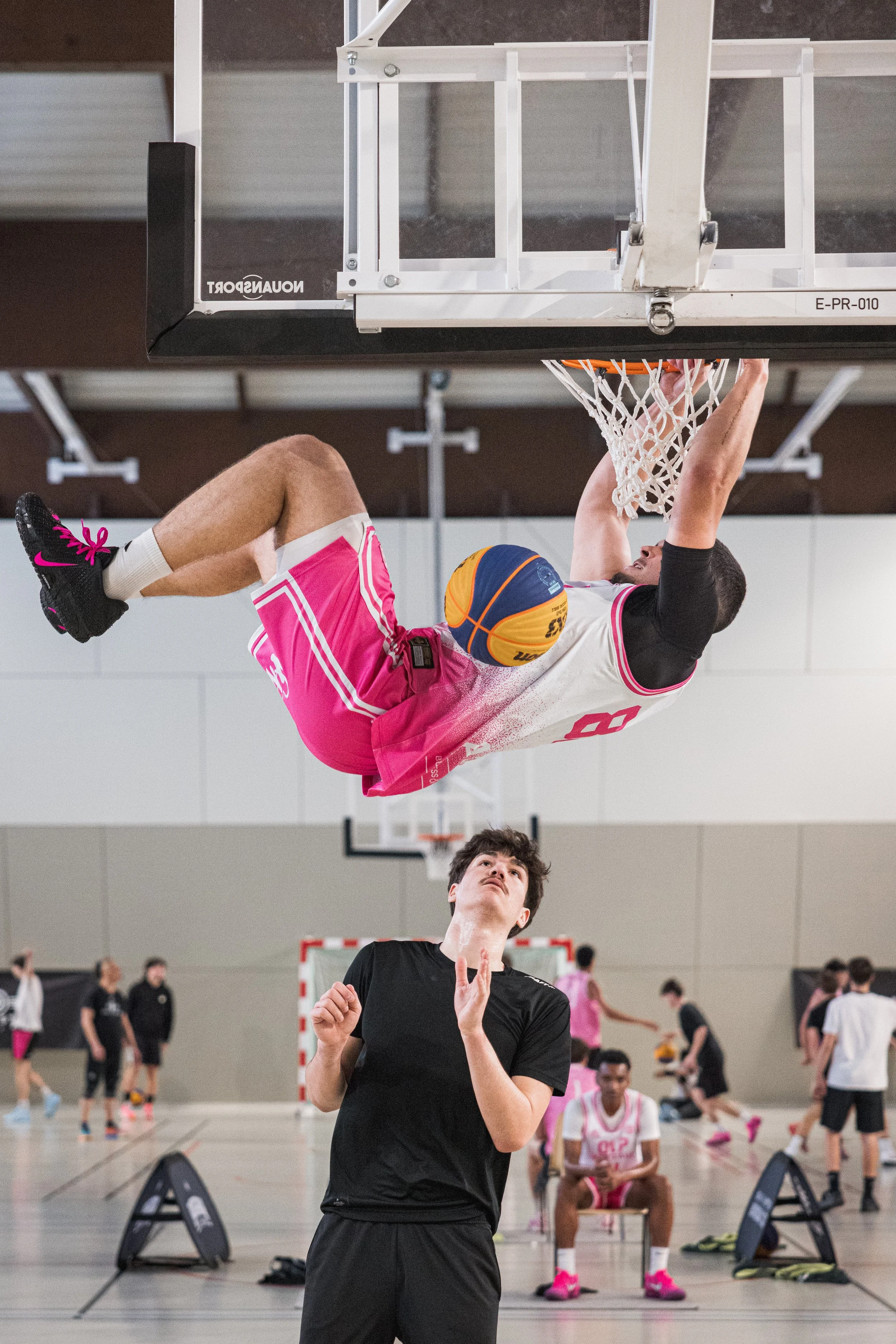 BALLISTIK - 20260222-218.jpg