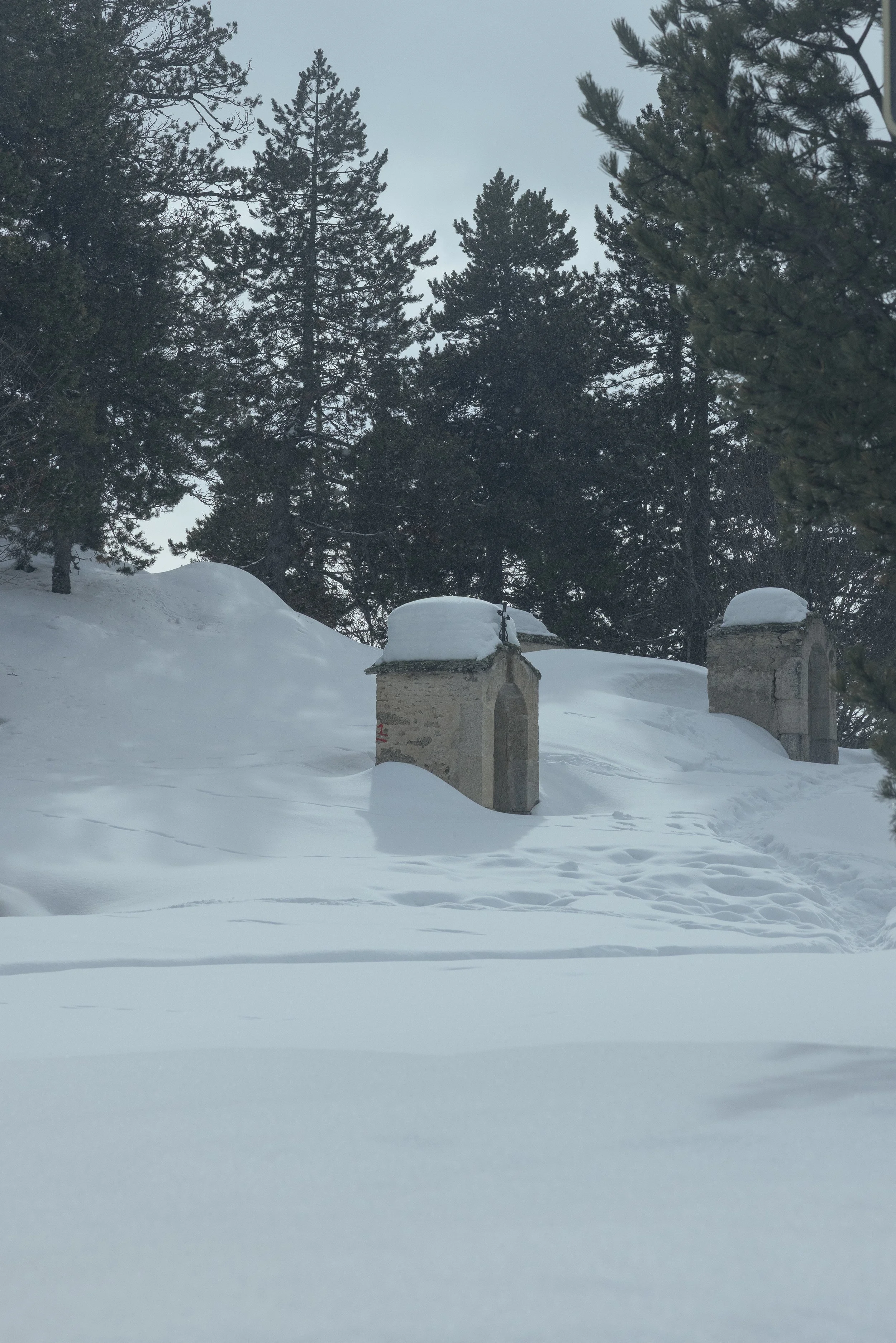 Font Romeu 2026-24.jpg