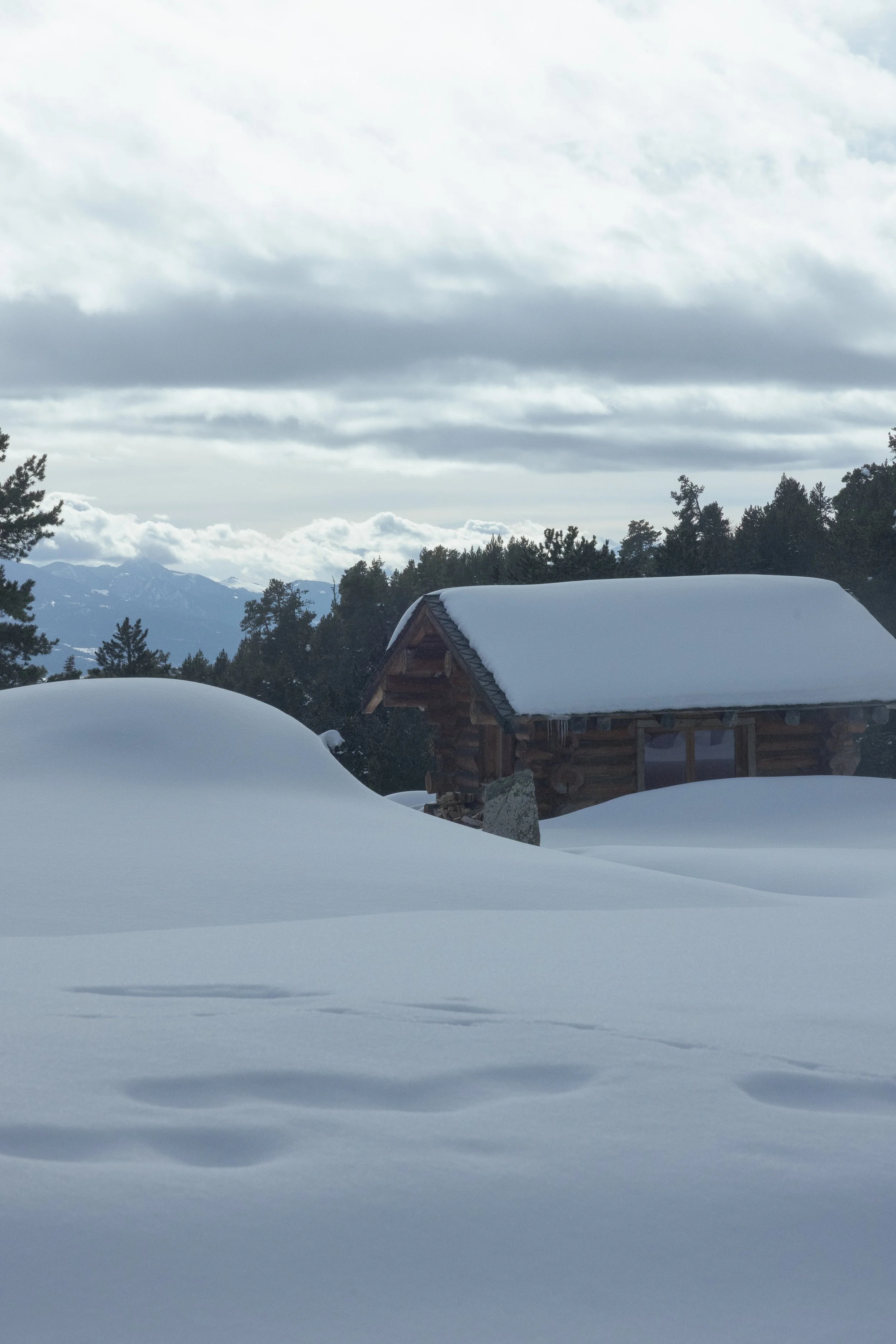 Font Romeu 2026-29.jpg