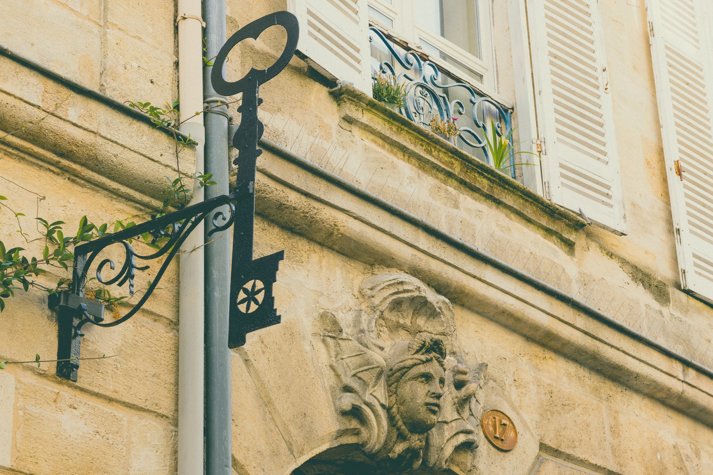 POLAROID SERIES-6.jpg