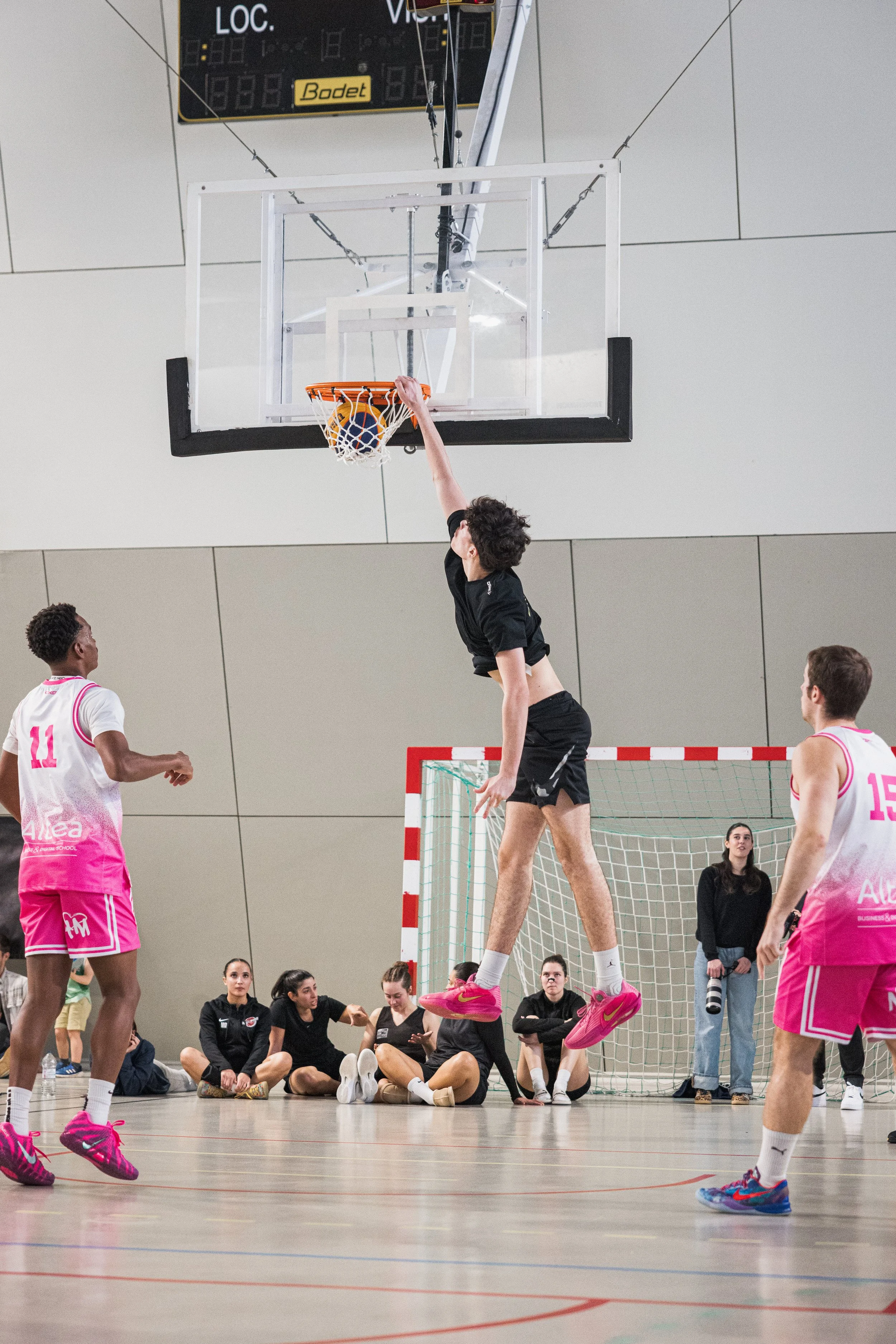 BALLISTIK - 20260222-205.jpg