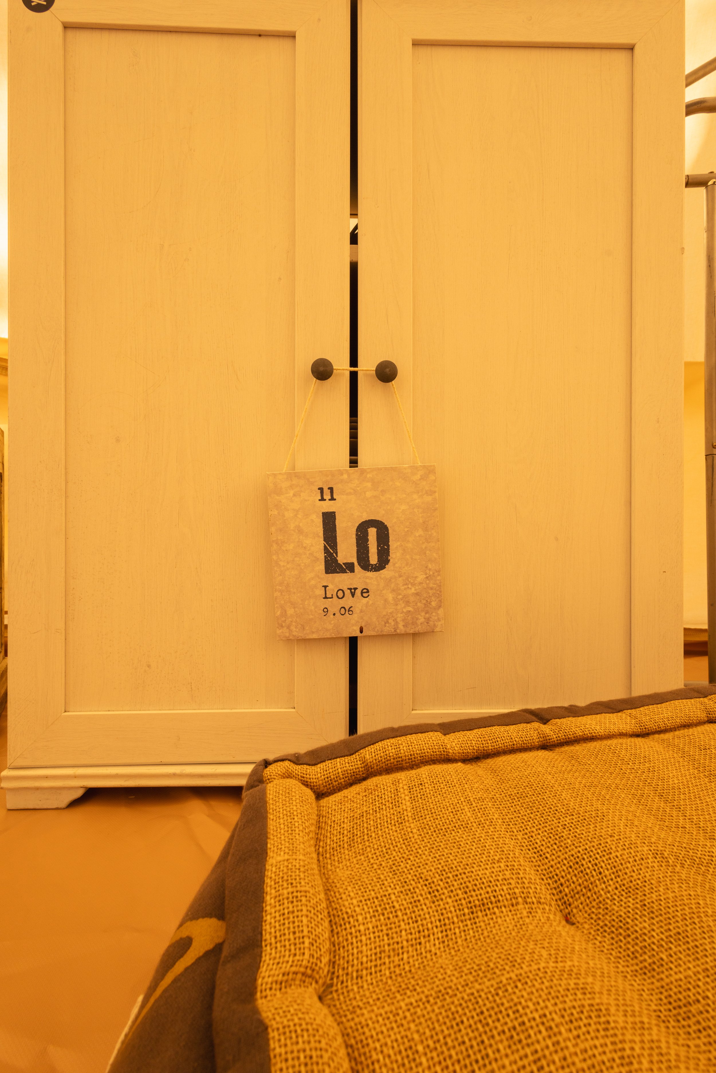 EH!CO 2026 04 28-32.jpg