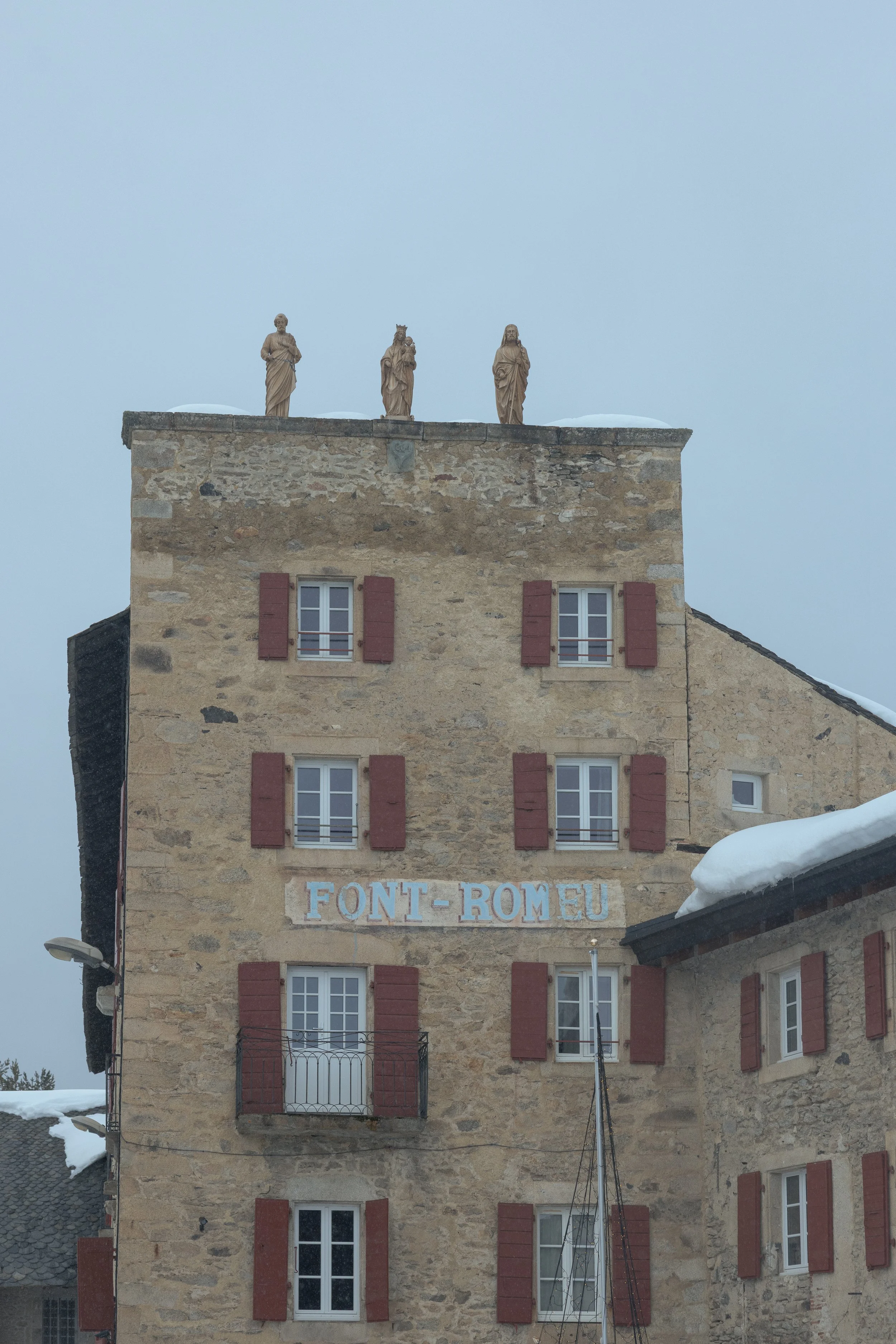 Font Romeu 2026-21.jpg