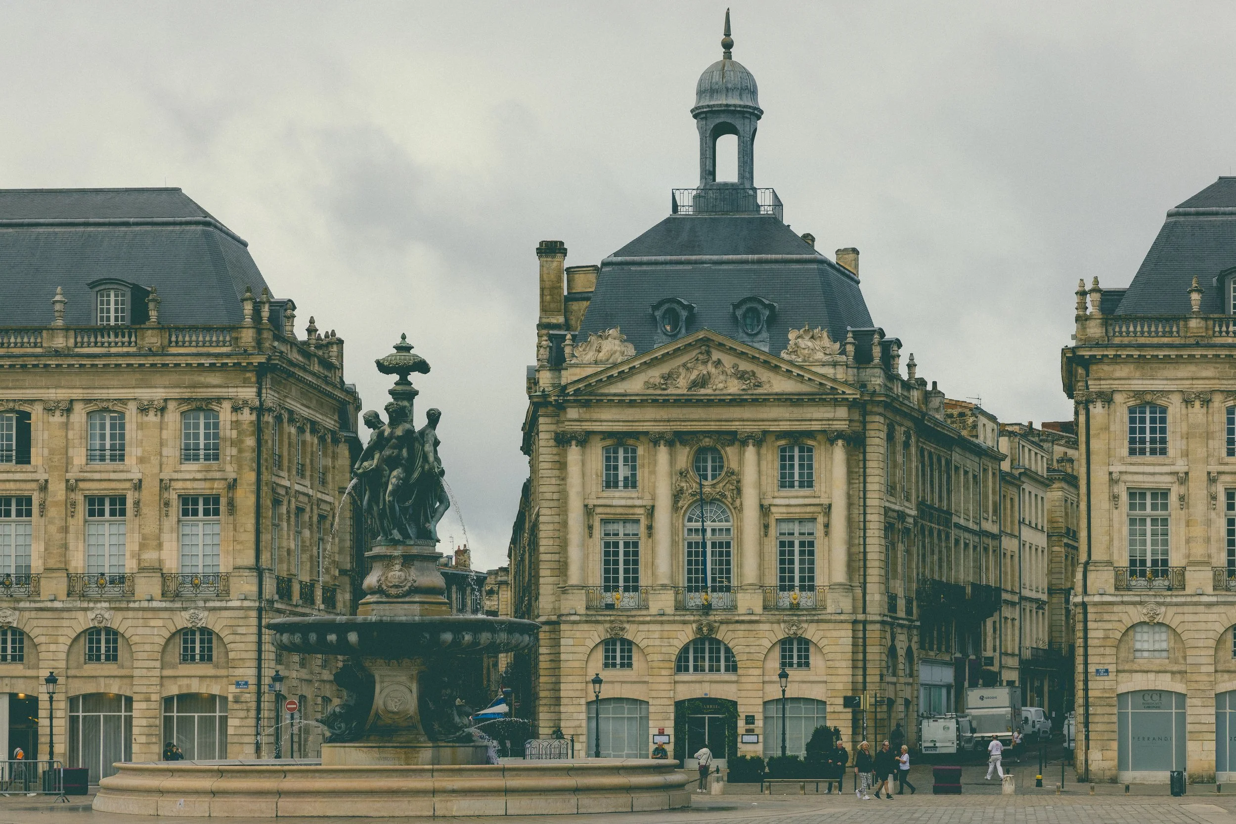 POLAROID SERIES-4.jpg