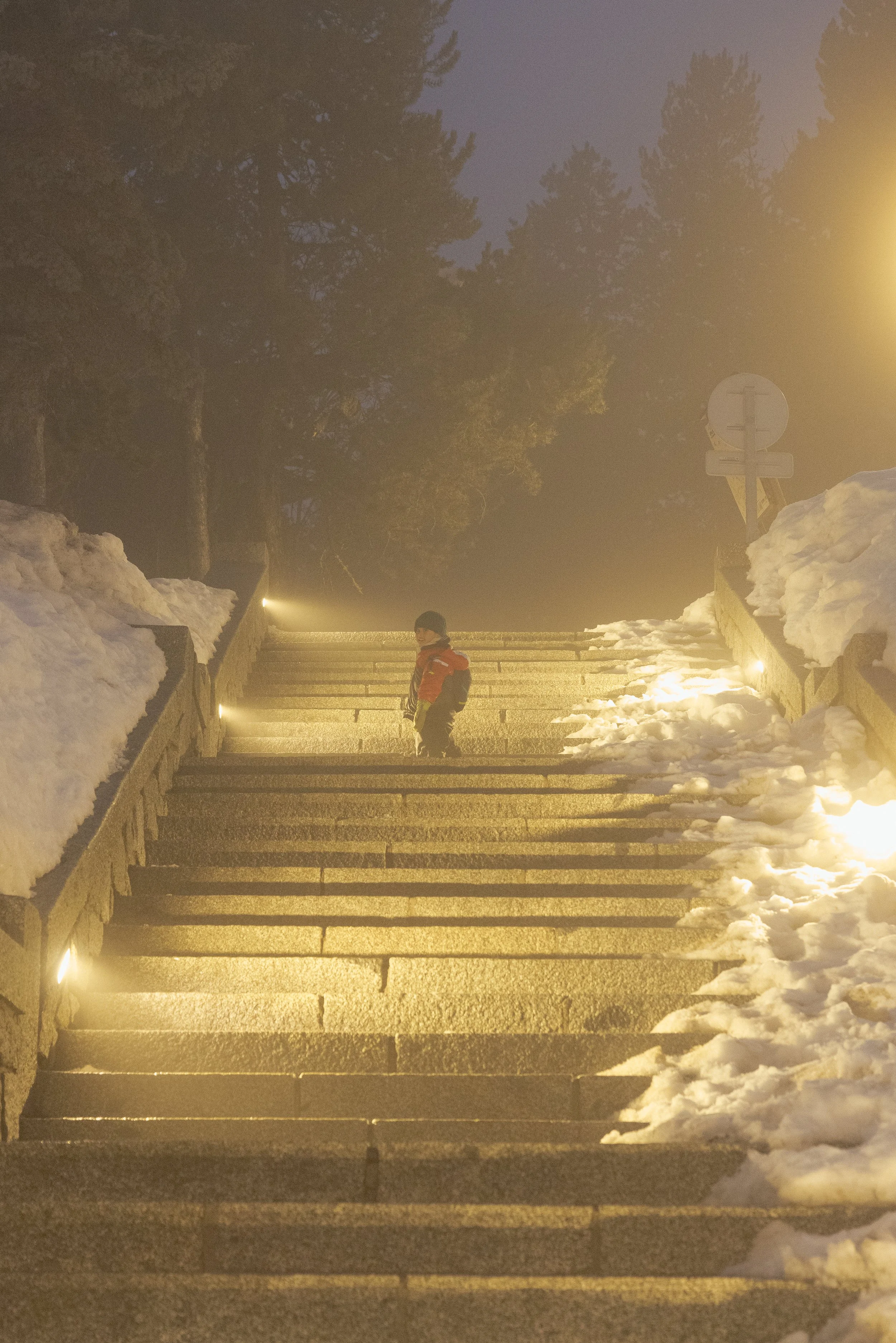 Font Romeu 2026-52.jpg