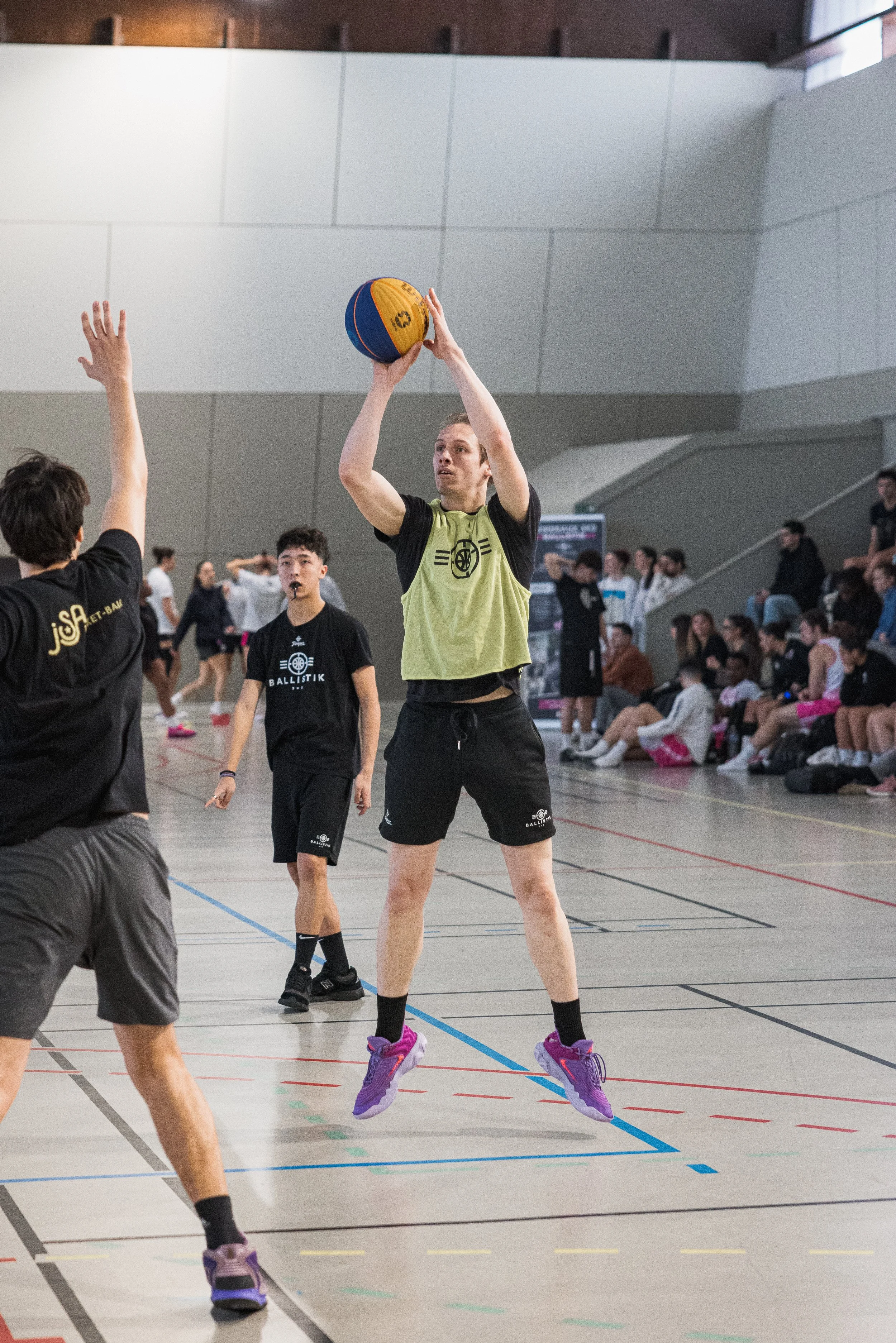 BALLISTIK - 20260222-16.jpg