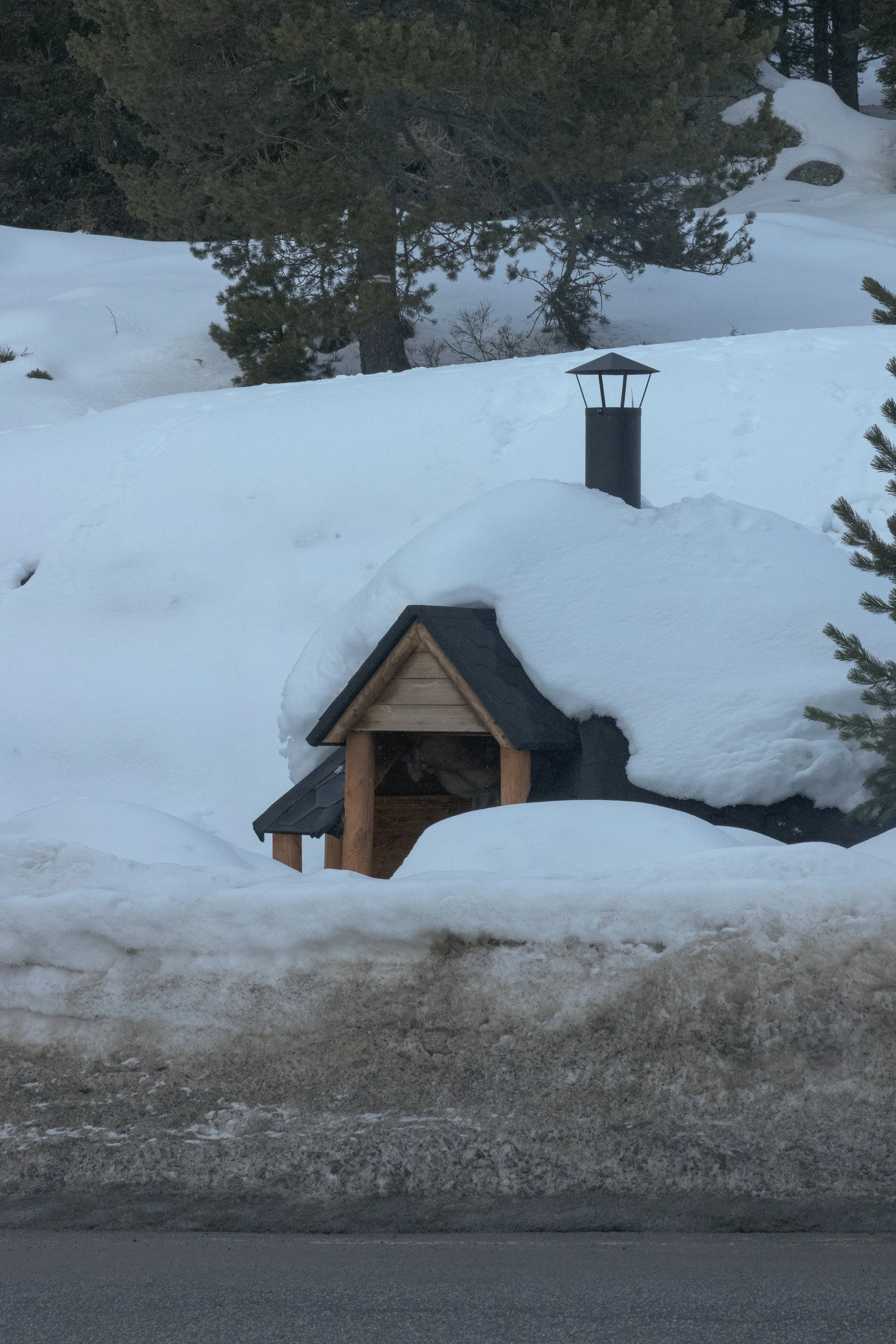 Font Romeu 2026-31.jpg