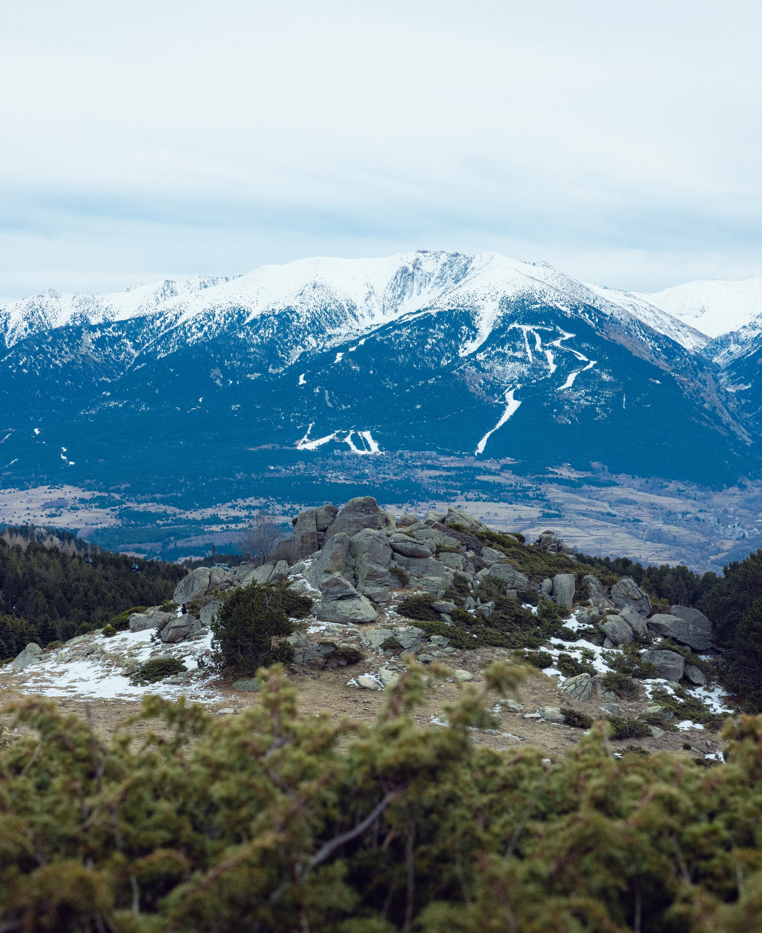 FONT ROMEU 2025-31.jpg