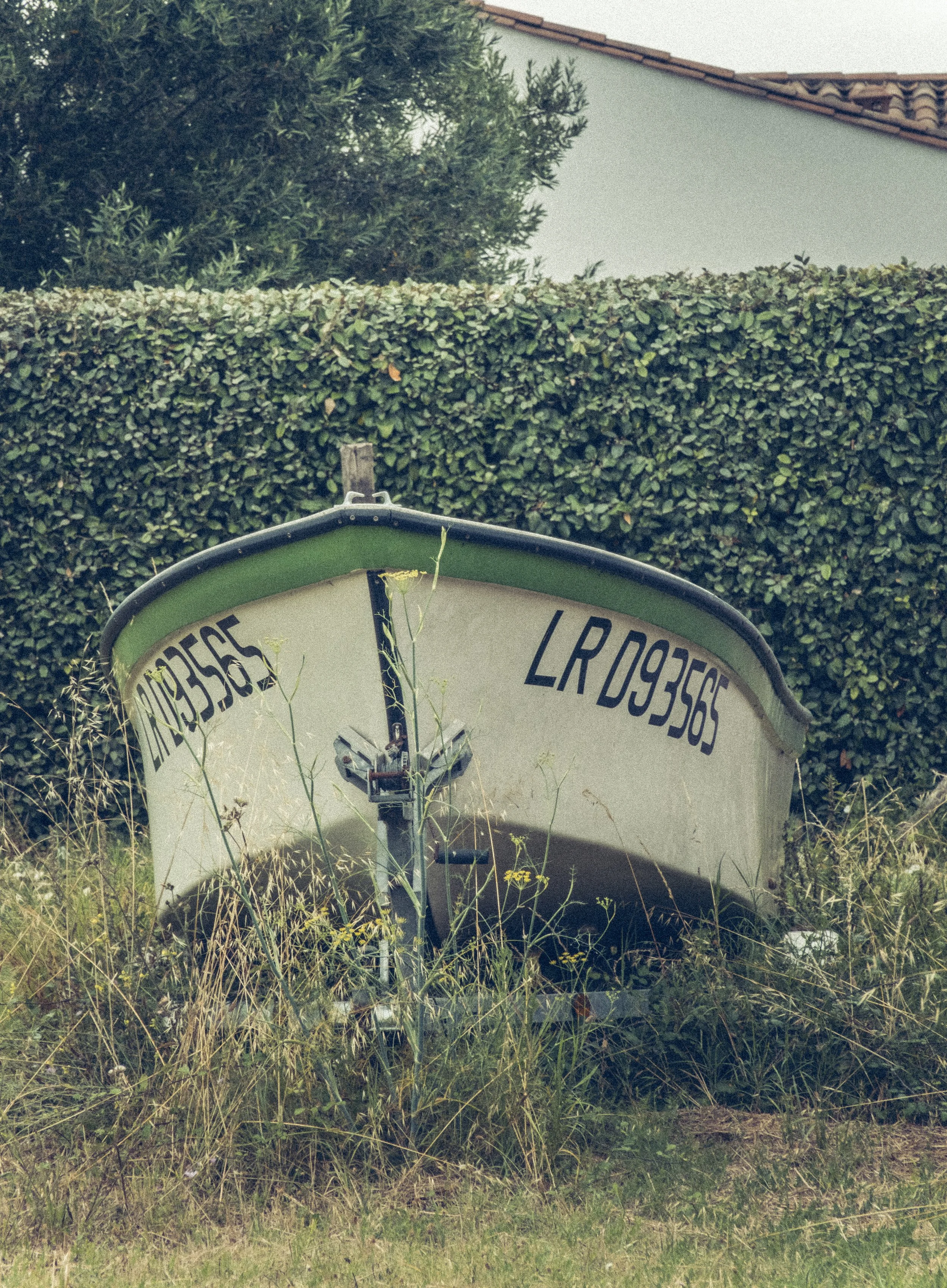 ile de Ré 2024-5.jpg