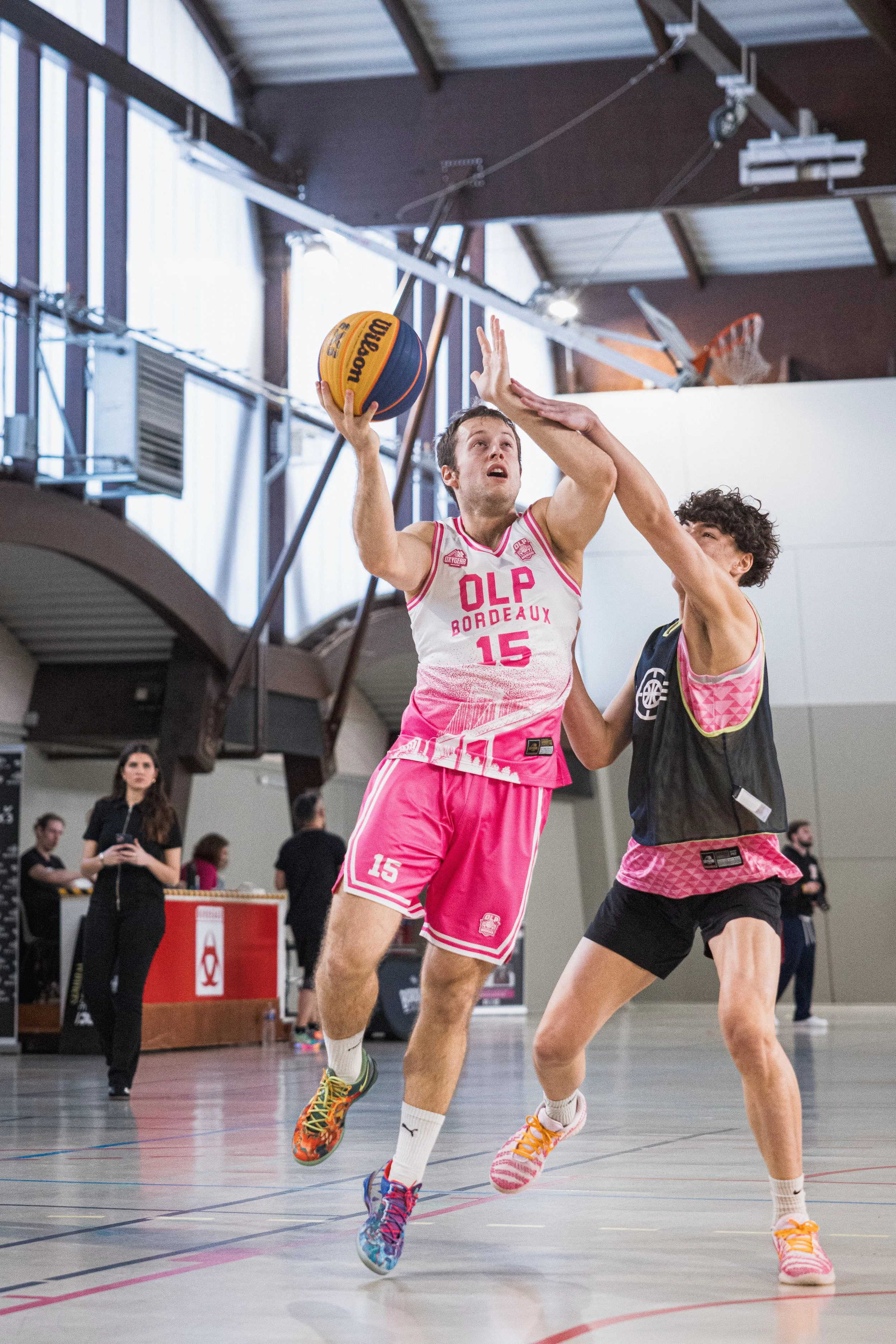 BALLISTIK - 20260222-108.jpg