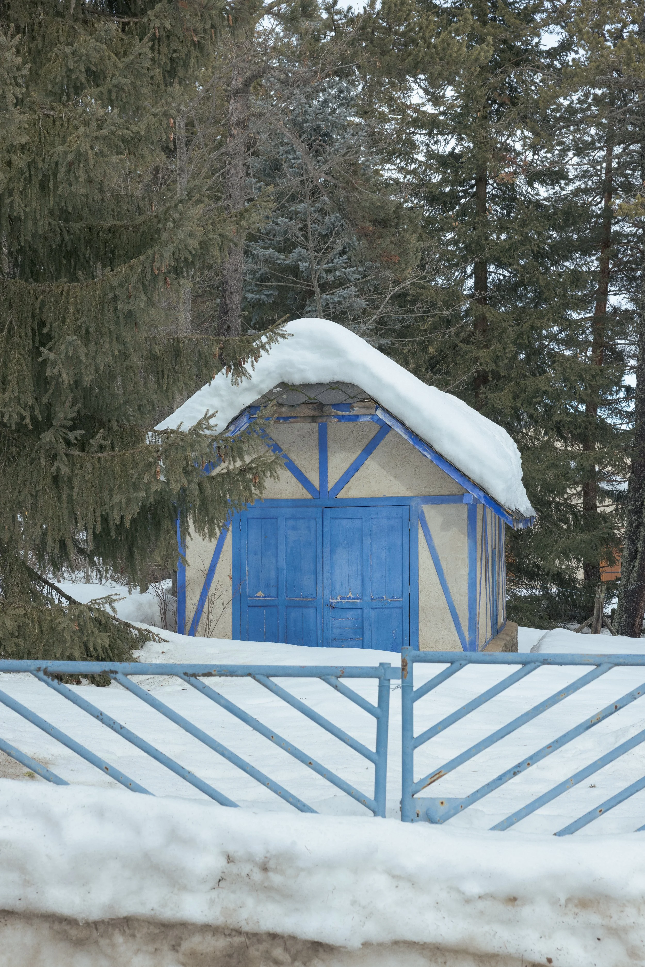 Font Romeu 2026-64.jpg