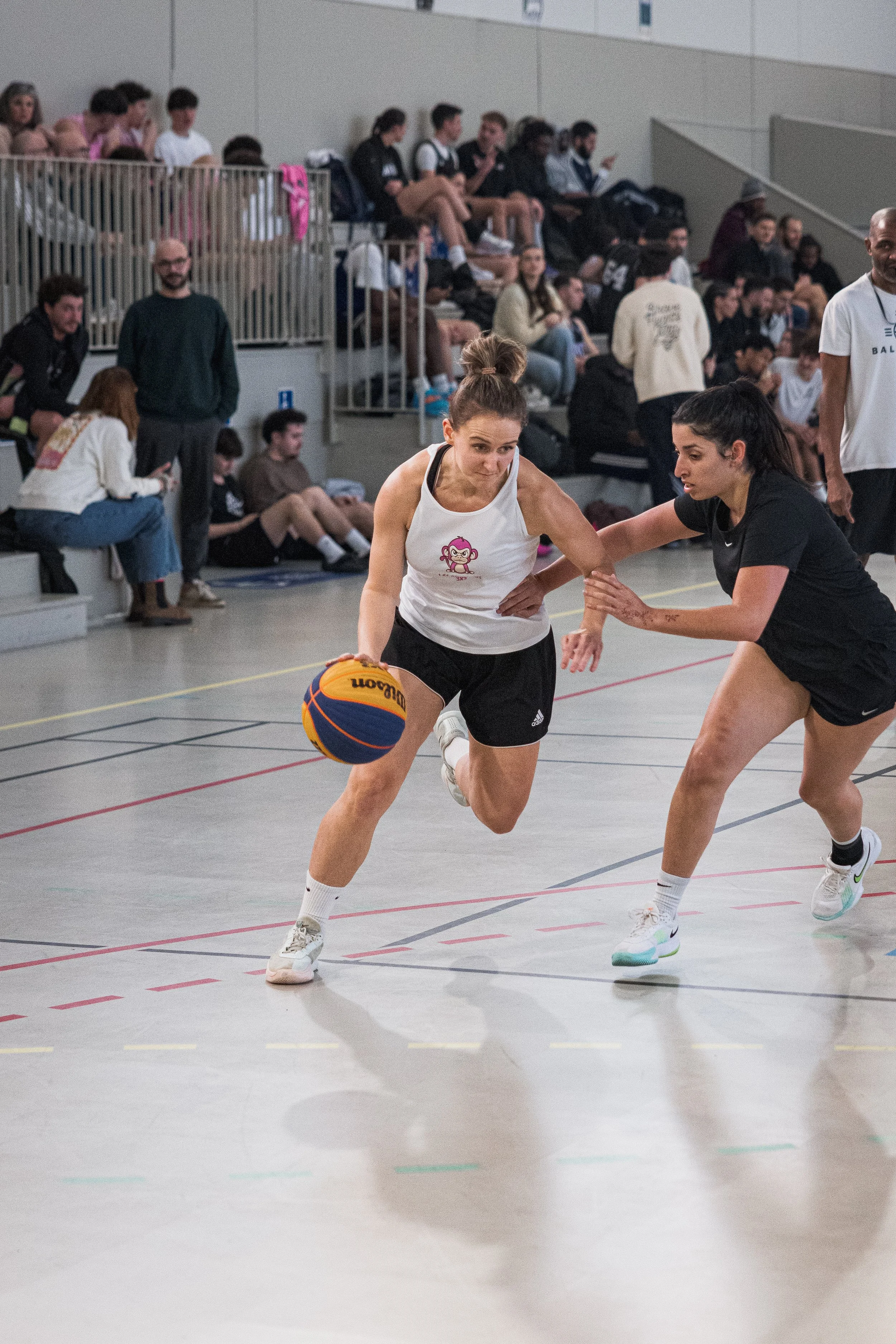 BALLISTIK - 20260222-148.jpg